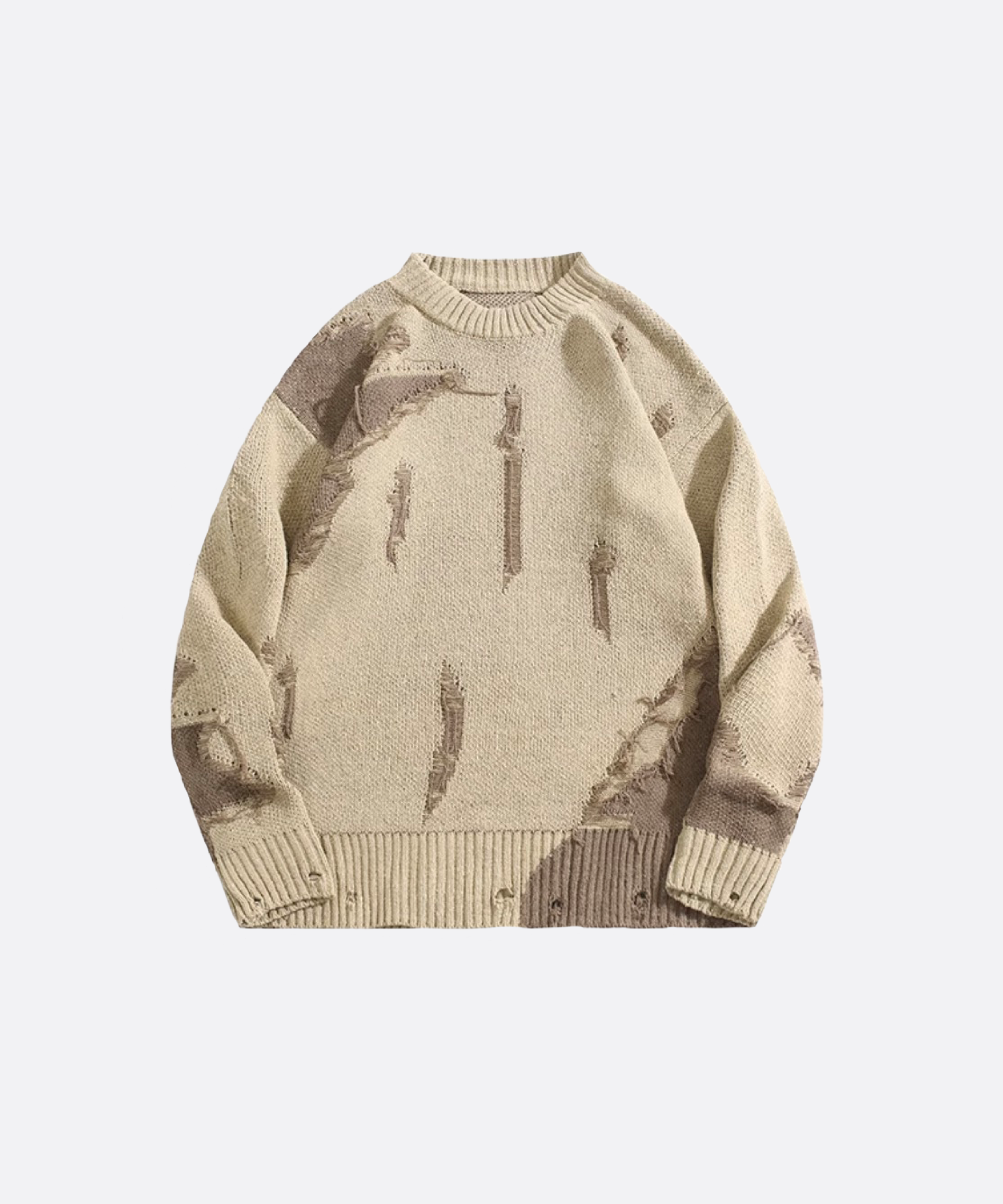 yuka⭐︎　フェイクファーコート エキゾチックなフェイクファーコート | ファッション通販サイト NUGU