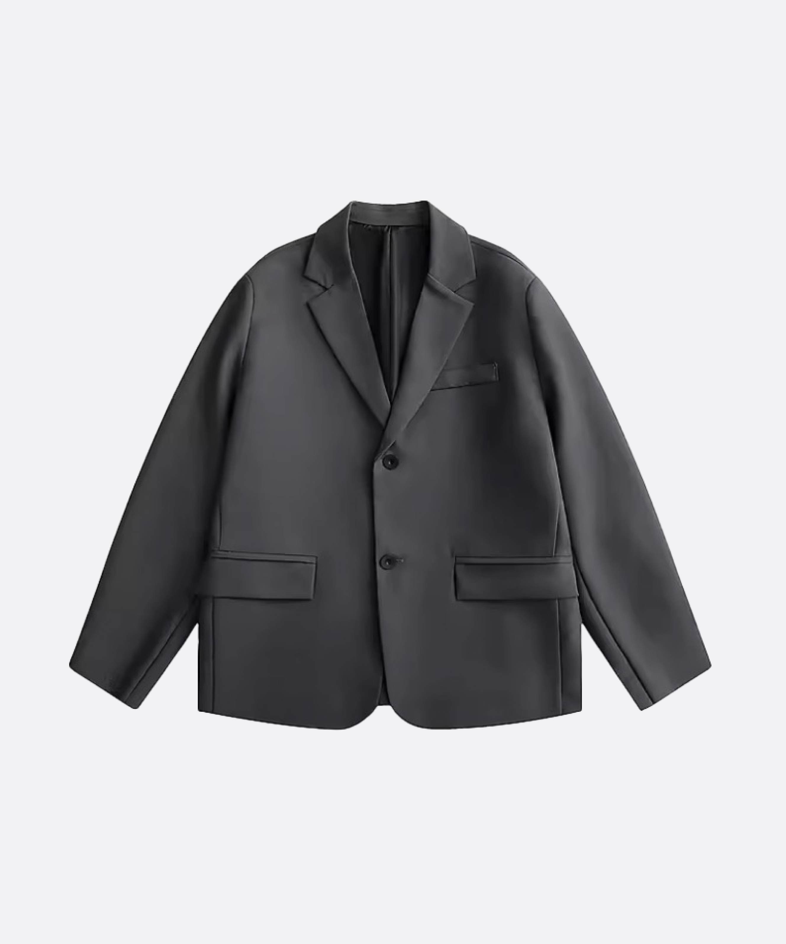 クロスステッチのユニークなジャケット | ファッション通販