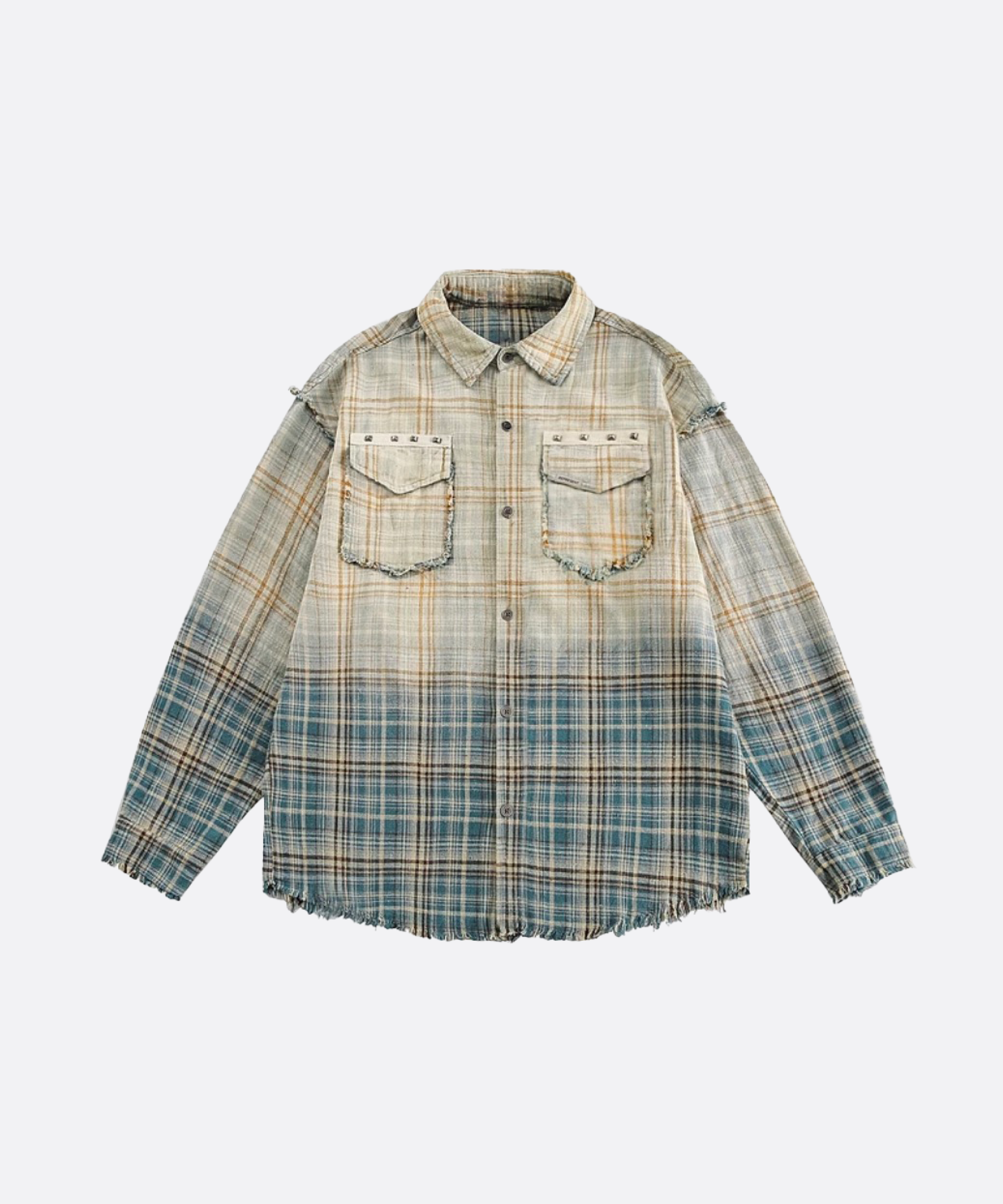 2色 メンズ カジュアル 対照的ステッチデザイン 半袖 シャツ 楽天市場】ゆったり tシャツ メンズ カットソー トップス 40代
