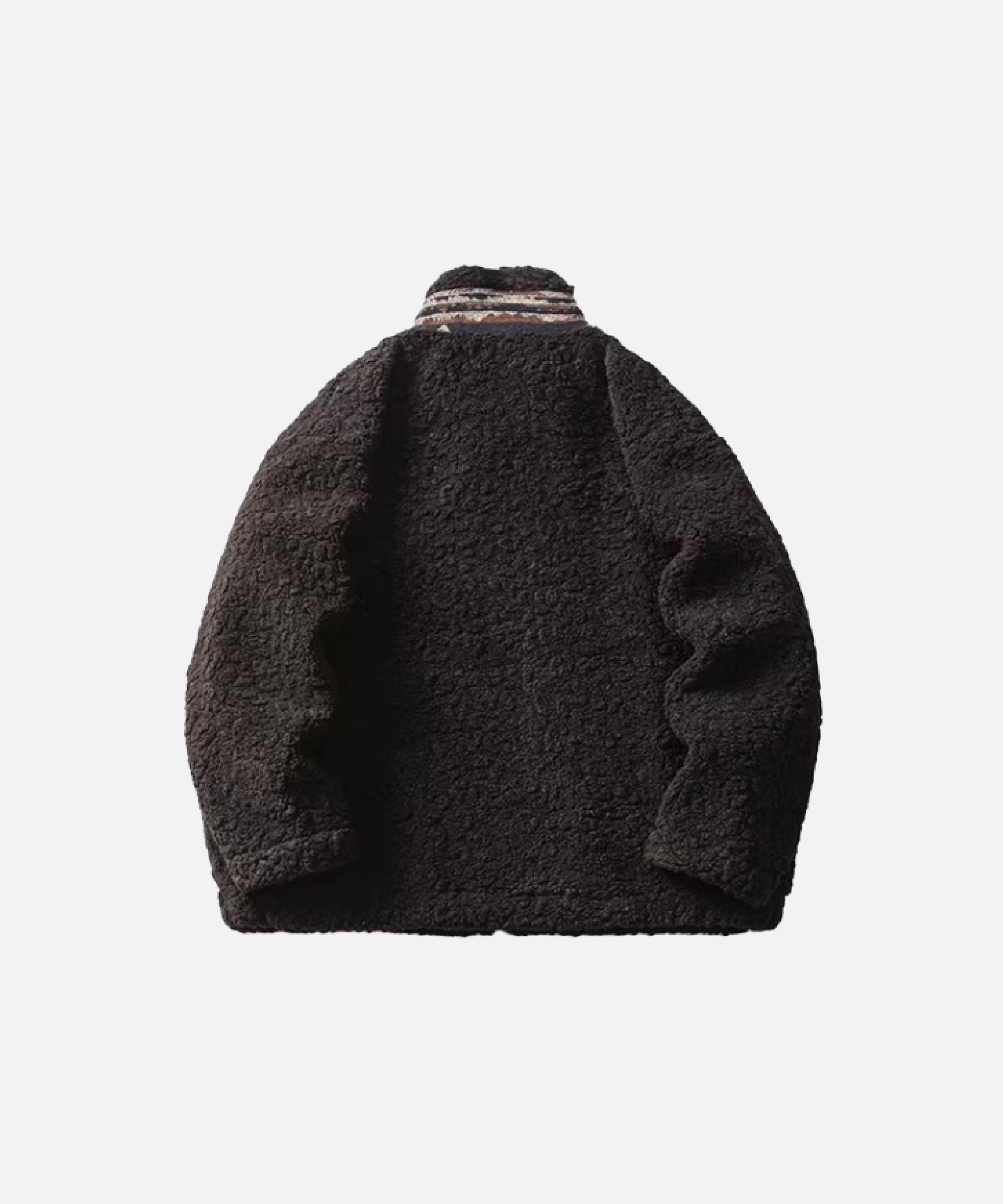 umeplsggazozo商品画像テンプレ-