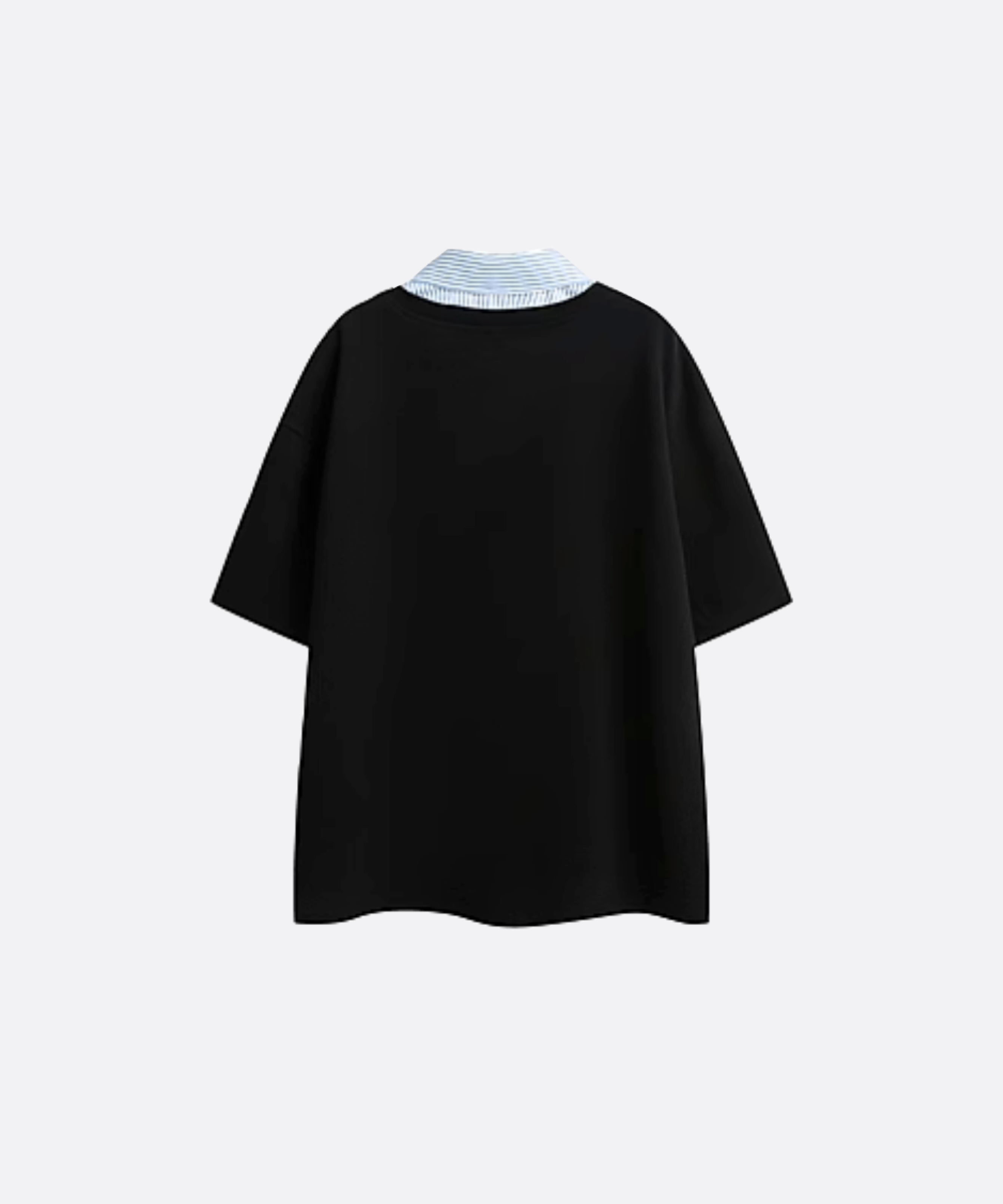 umeplsggazozo商品画像テンプレ-