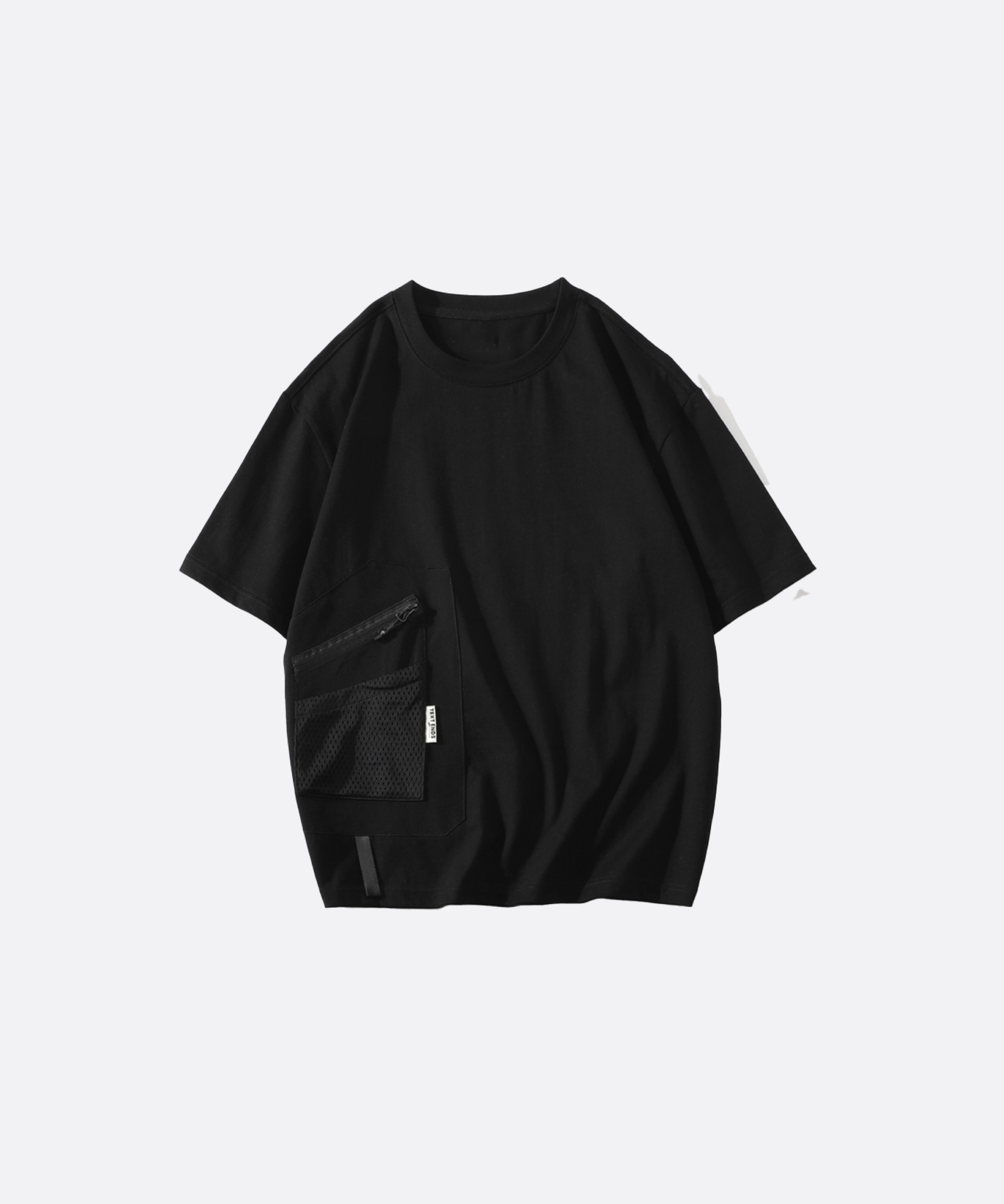 umeplsggazozo商品画像テンプレ-