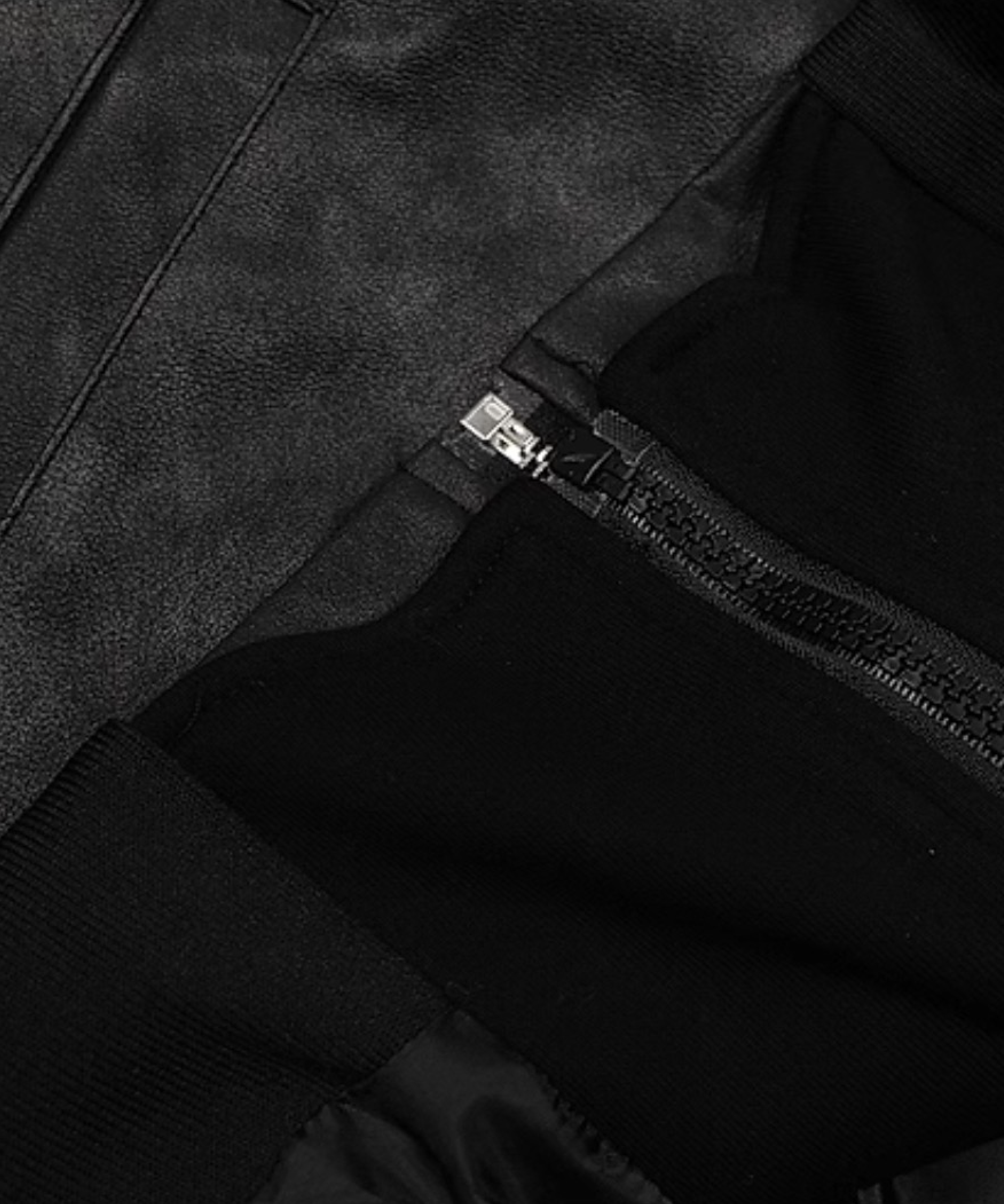 【未使用品】Surverys トヨタ ランドクルーザー ZX 3.2万Km (東京都)[610]の中古車詳細