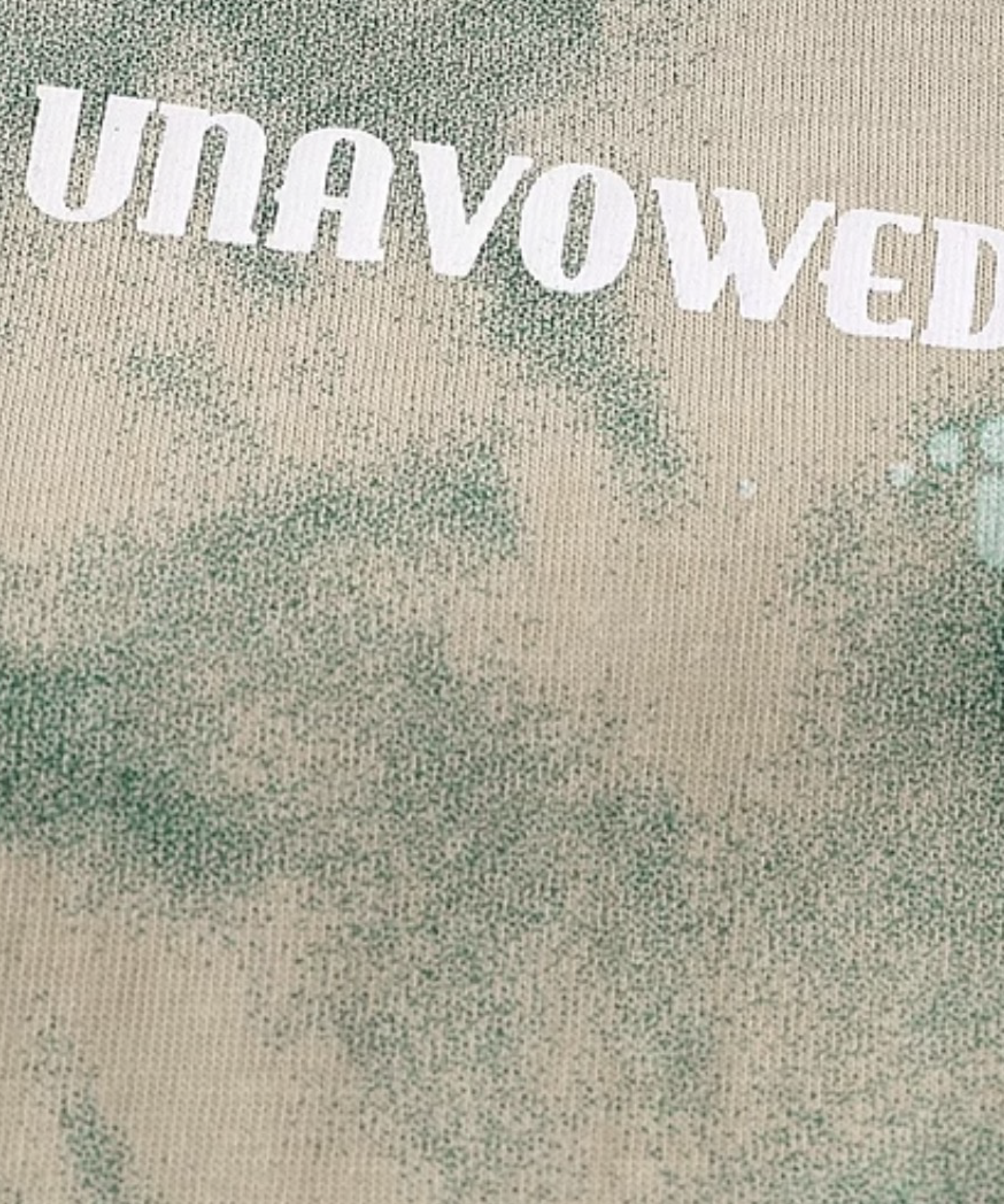 psicom litmus タイダイ Tシャツ XL Litmus x Psicom 