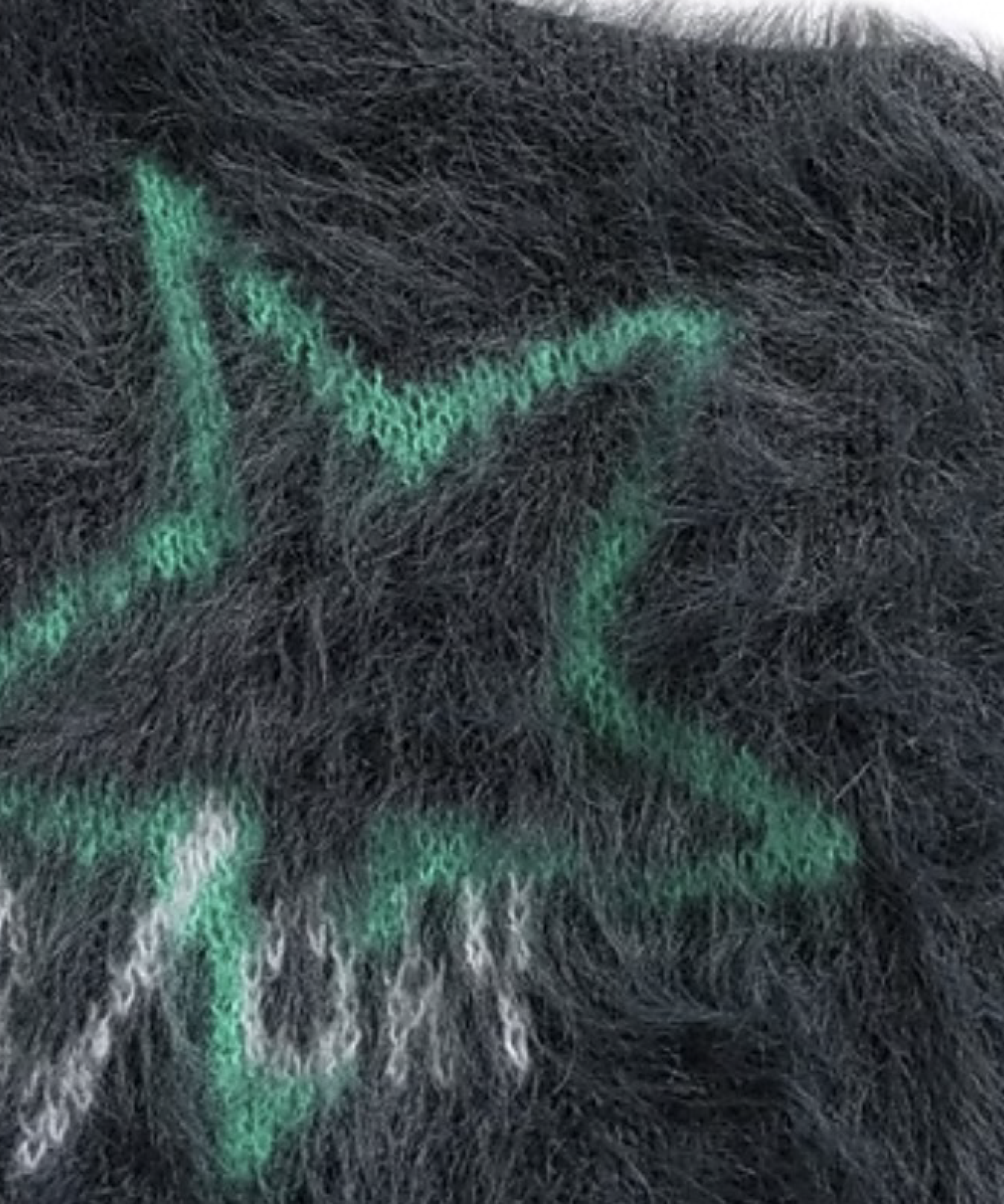 Needles 星柄 カーディガン Lサイズ Needles 星柄 カーディガン Lサイズ Needles 星柄 カーディガン Lサイズ