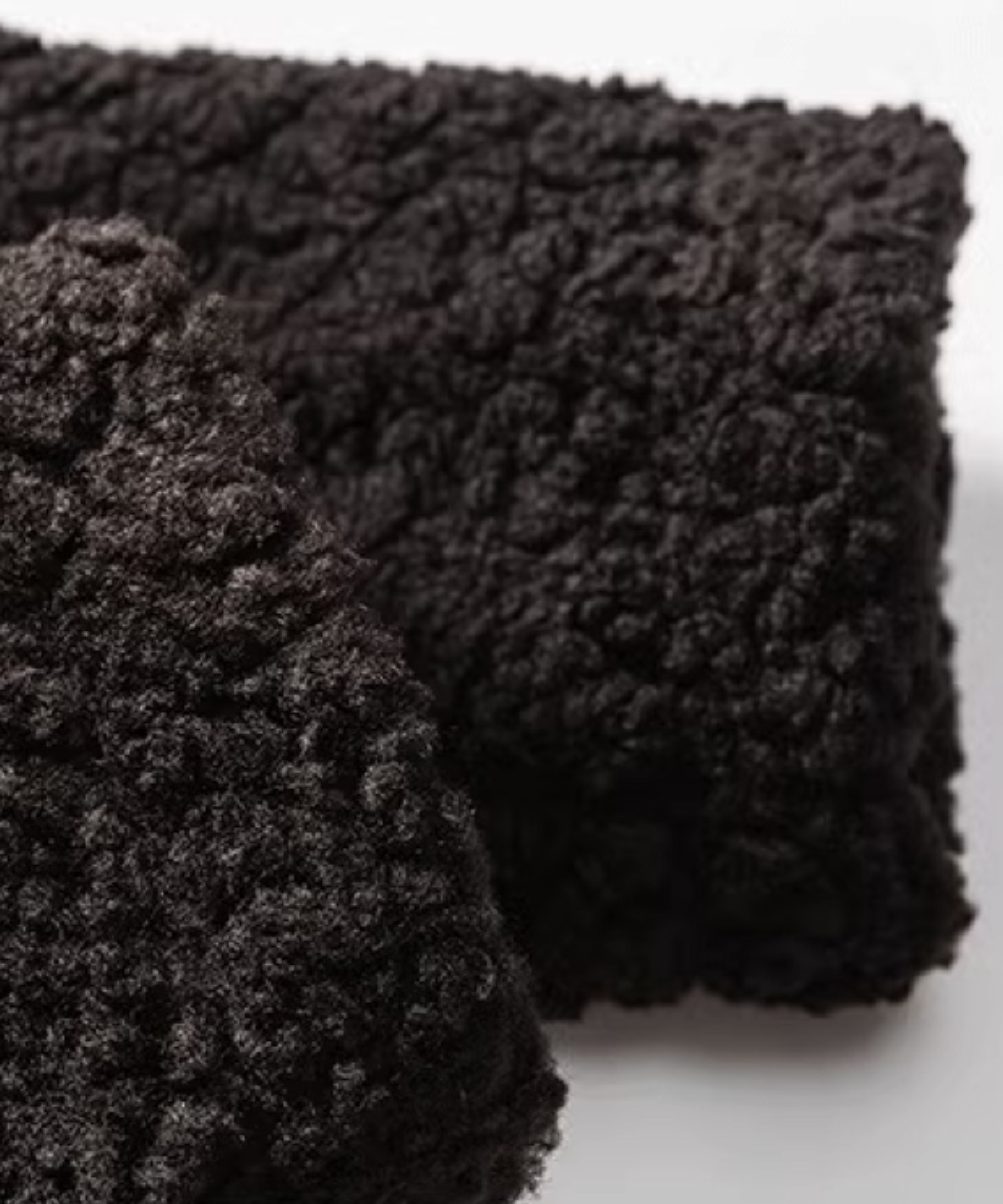 エキゾチックなフェイクファーコート | ファッション通販サイト NUGU