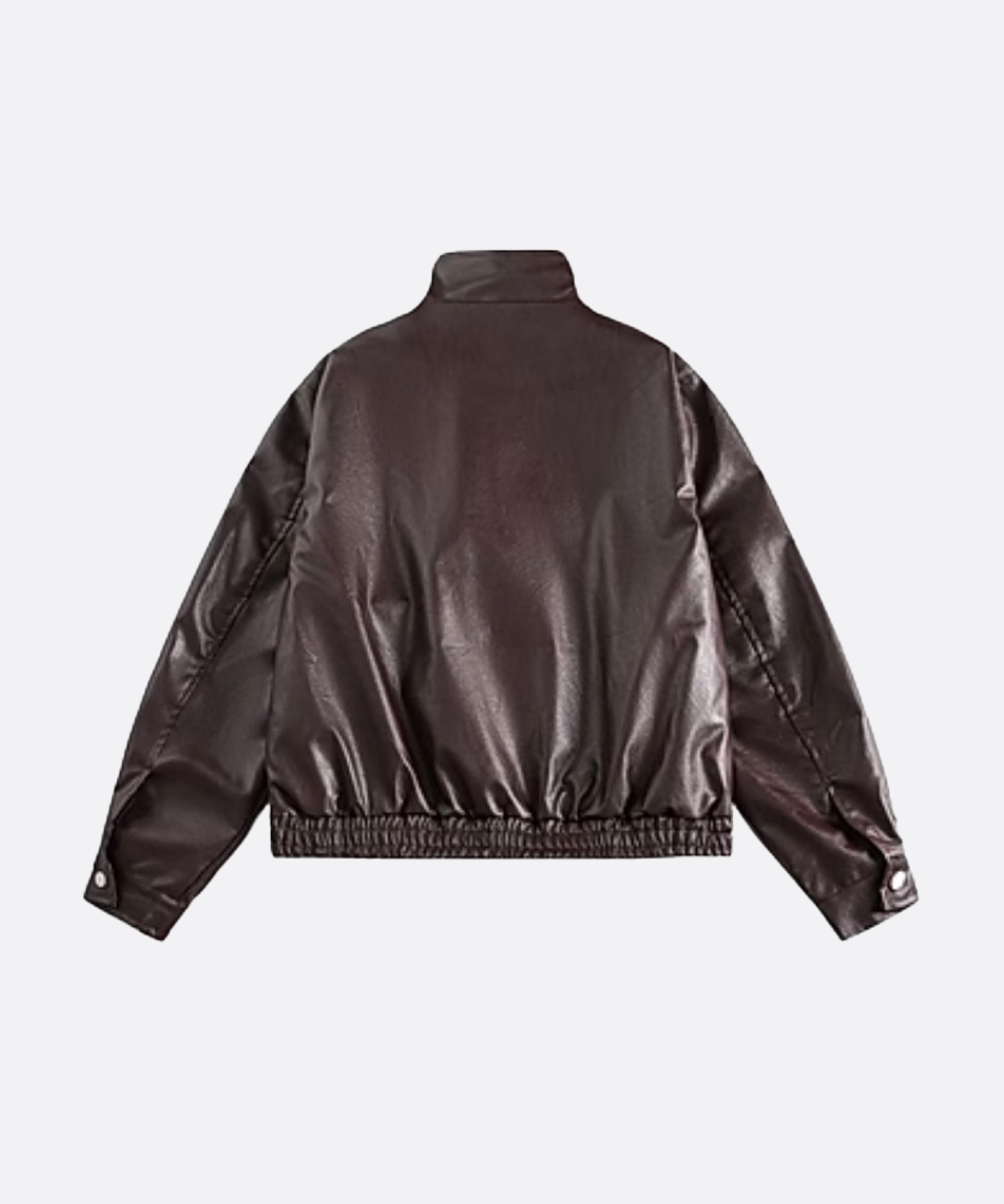 ジャケット・アウター mayu IMG_1293_LlJMWaU.jpg