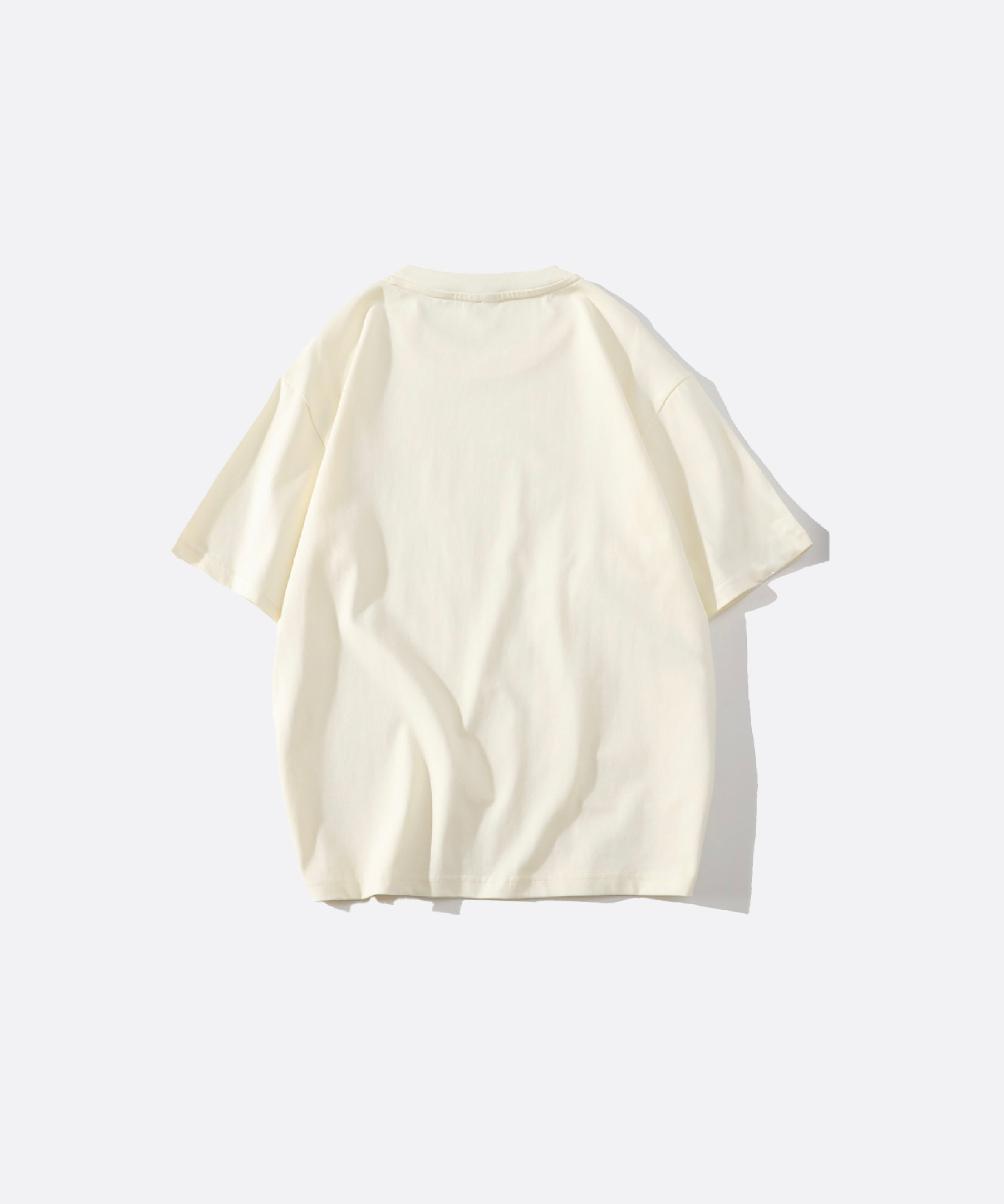 新品未使用⭐︎未開封　YORIポケットTee サイズ36 YORIポケットTee【2025SP】 | all item| yori