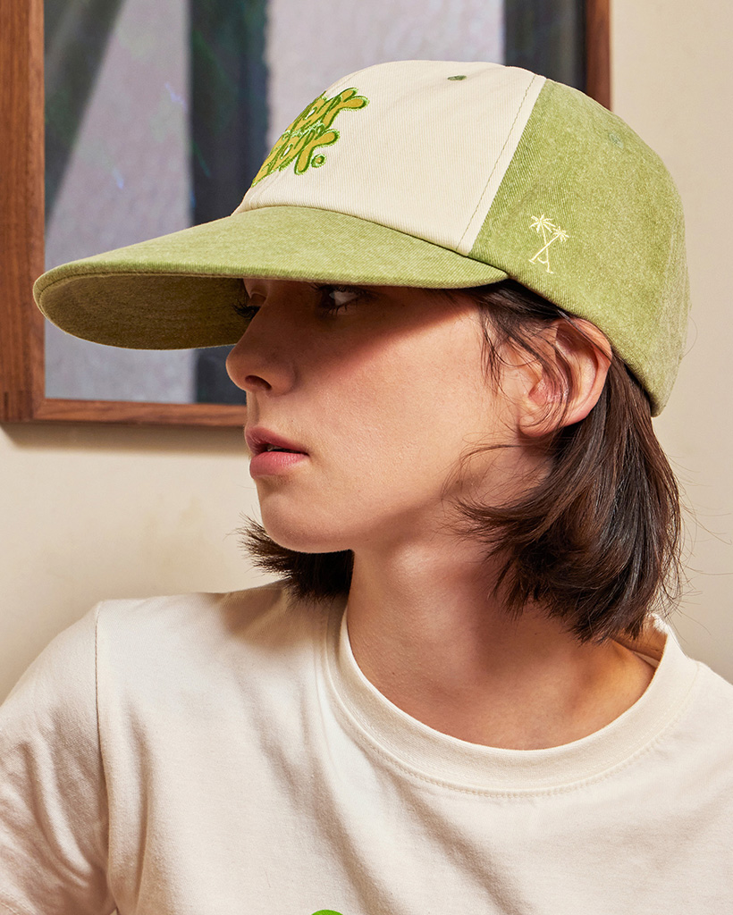 Megu | ファッション通販サイト NUGU