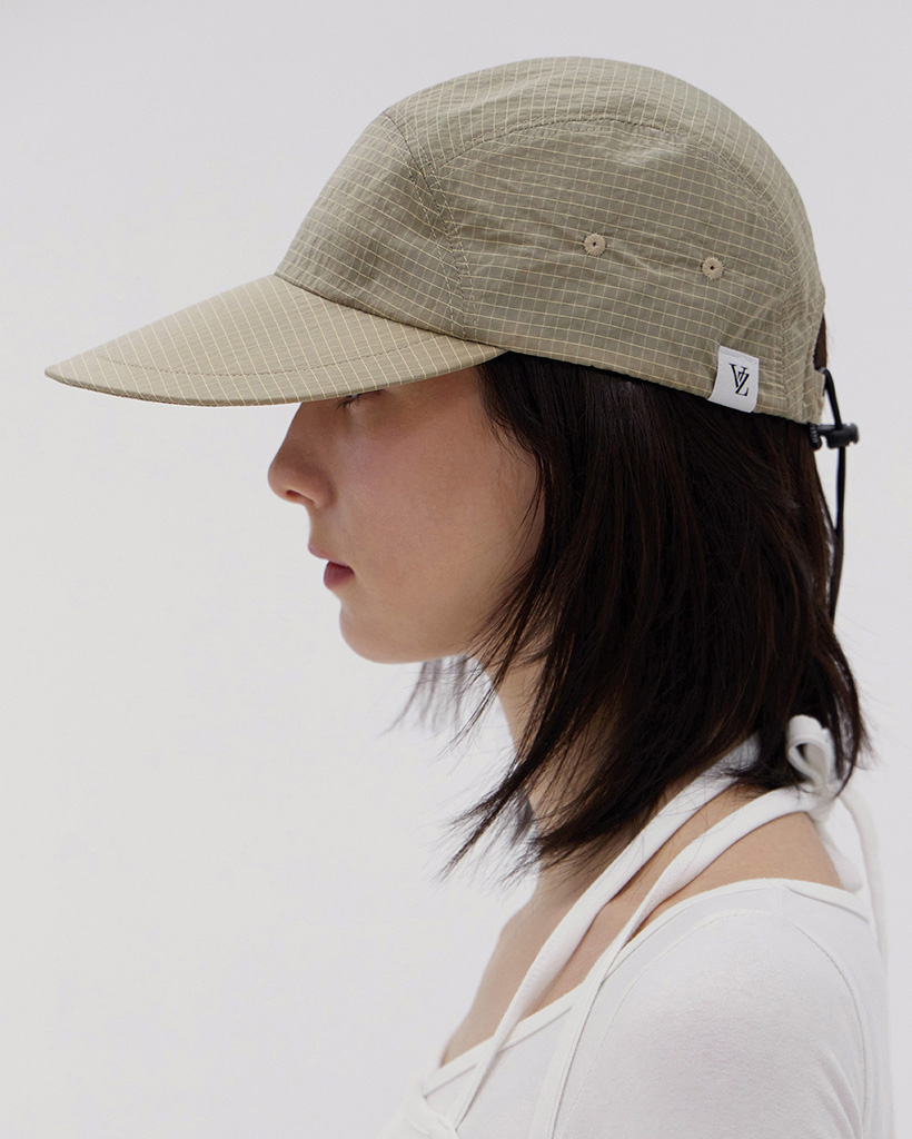 可愛すぎる韓国キャップ | ファッション通販サイト NUGU