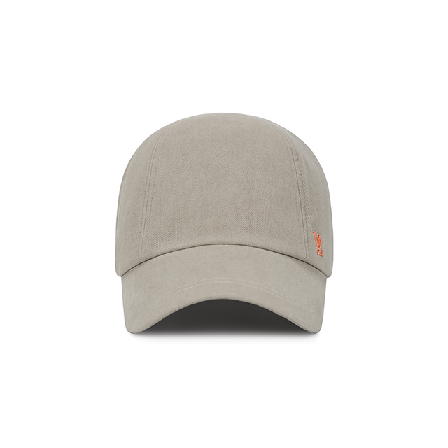 キャップ VARZAR VZ Stud Curve Cap Gray 楽天市場】【正規販売店】VARZAR キャップ VZ Stud Curve Cap