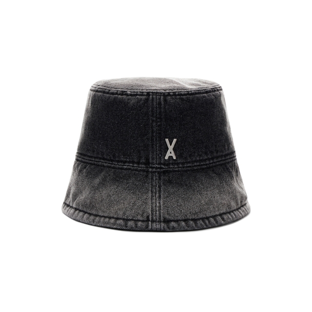 最安値 超希少 GALLERY DEPT Denim Bucket Hat 最安値 超希少 GALLERY DEPT Denim Bucket Hat 最安値 超希少 GALLERY