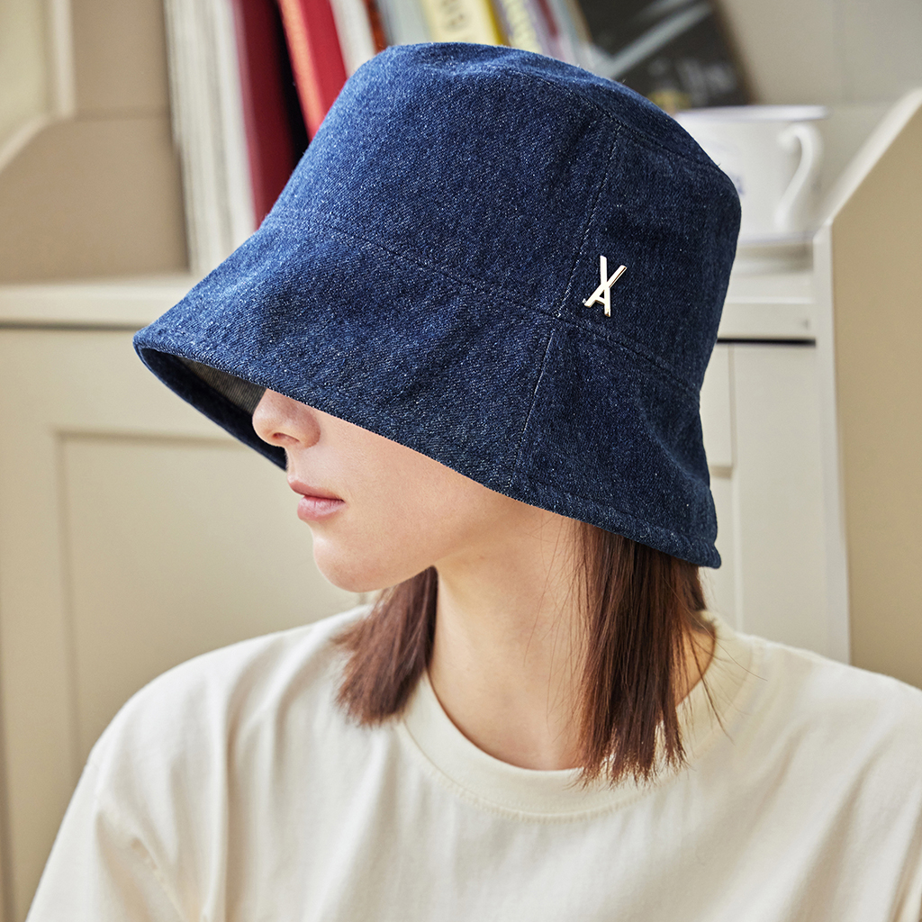 ■VARZAR■ VA Stud Solarshield Bucket Hat Black varzar1351 Amazon.co.jp: VARZAR VA Stud Solar Shield Bucket Hat, 3