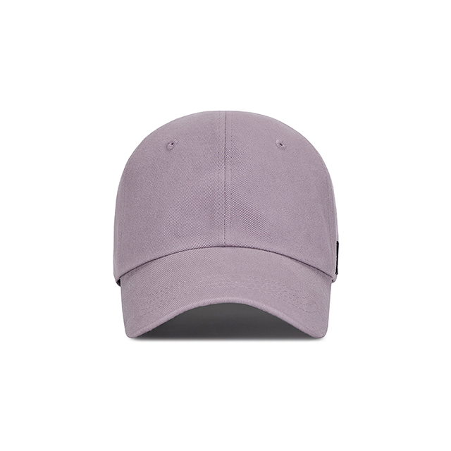 VA Black Stud Ball Cap Indiepink | ファッション通販サイト NUGU