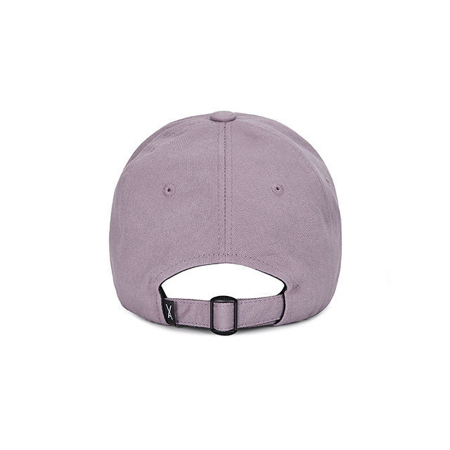 VA Black Stud Ball Cap Indiepink | ファッション通販サイト NUGU