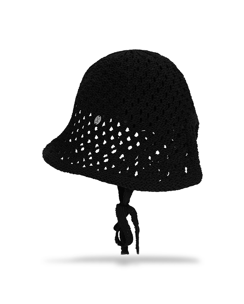 VAKT. BEANIE / BLACK 定価:8,910円 CHICAGO WHITE SOX OVERSIZE SKULLY BLACK KNIT THIN – New Era