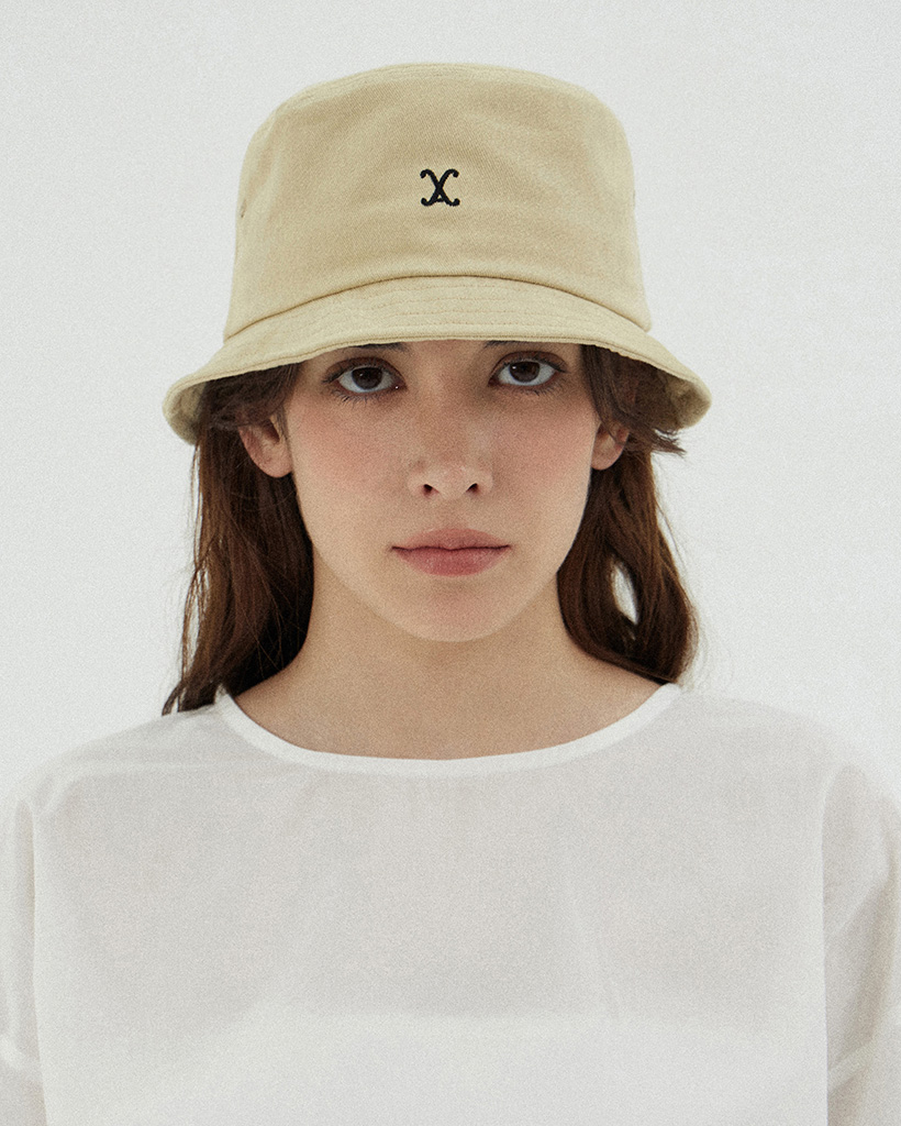 NEW YORK HAT CO. キャスケット X-Large リネン 楽天市場】ニューヨークハット NEW YORK HAT リネン 麻