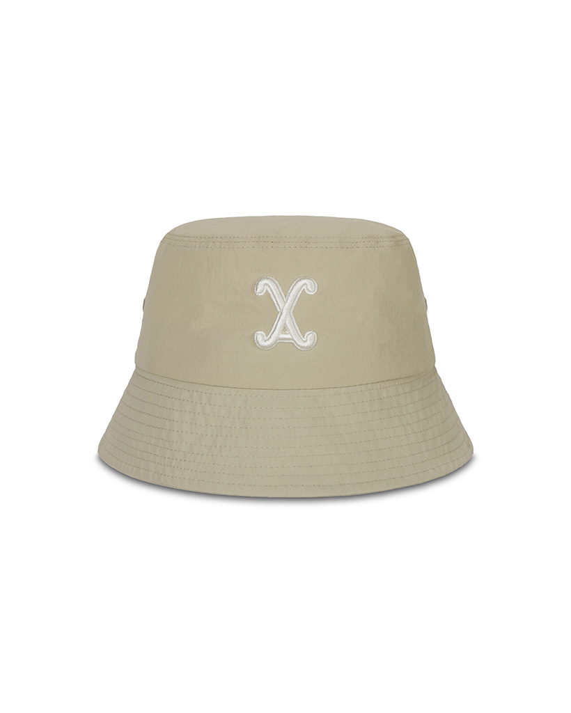 MLB■Goffcore Bucket Hat■送料込 Bucket