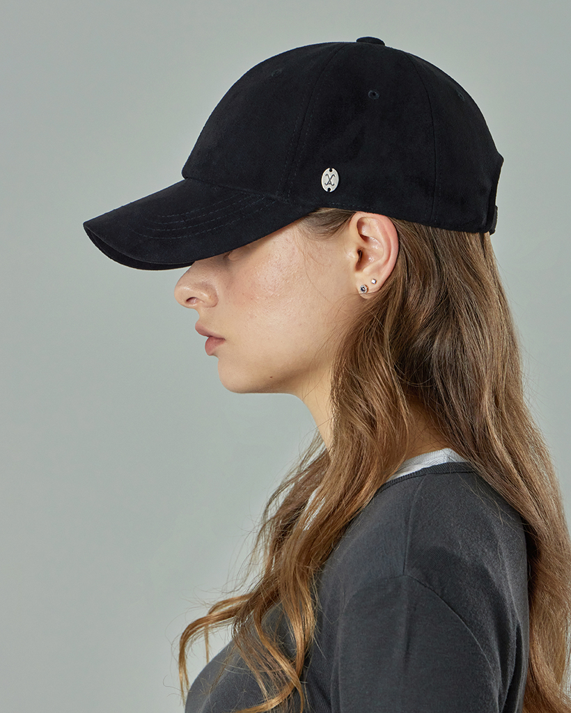 VARZAR バザール キャップ レザー 【入手困難】【生産終了】 VARZAR / バザール | ファッション通販サイト NUGU