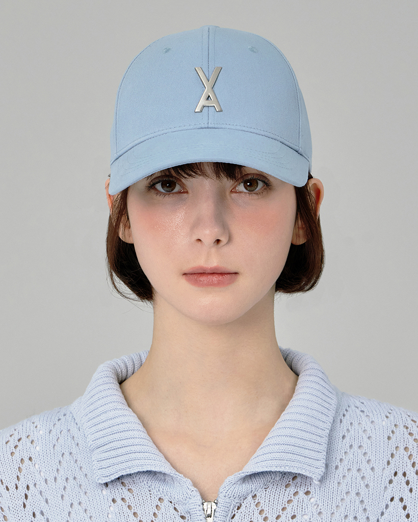 Megu | ファッション通販サイト NUGU