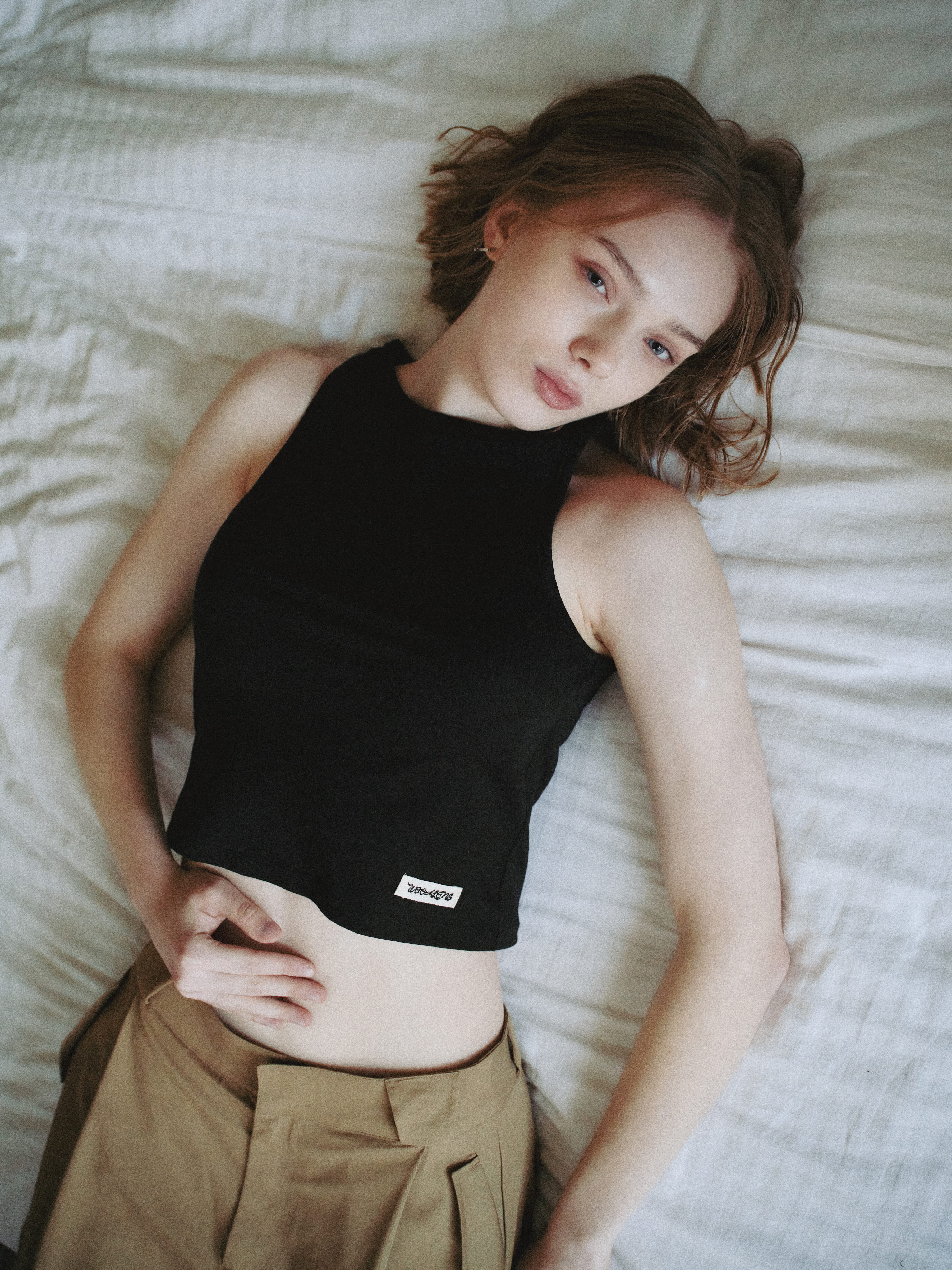 WOOALONG | ファッション通販サイト NUGU