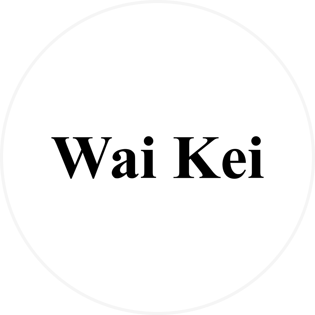 WAIKEI