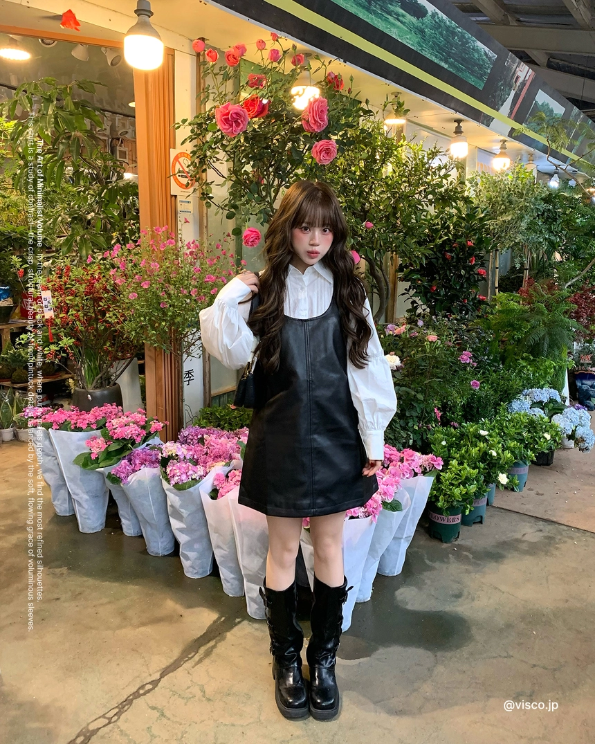 white+onepiece.jpg