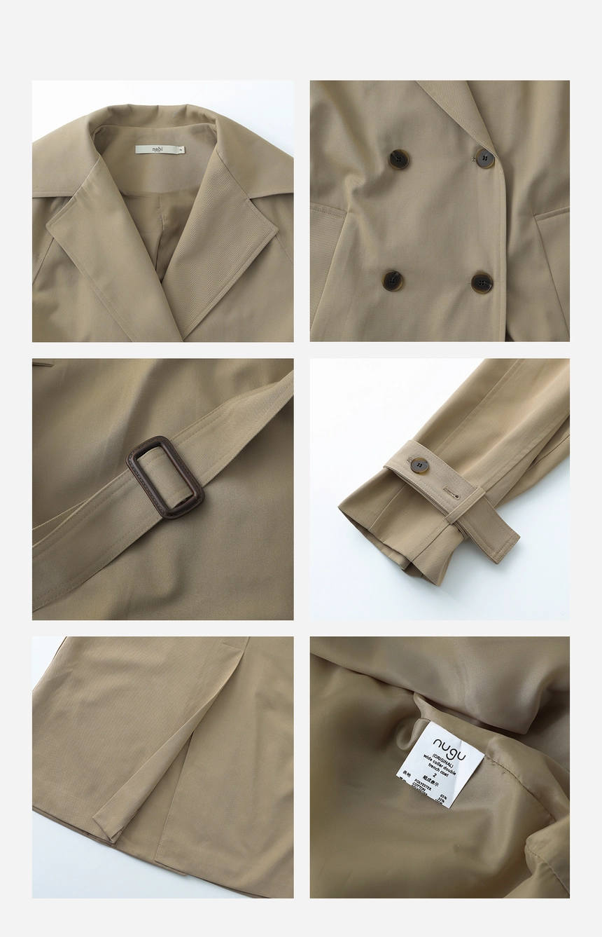 wide collar double trench coat_3.jpg