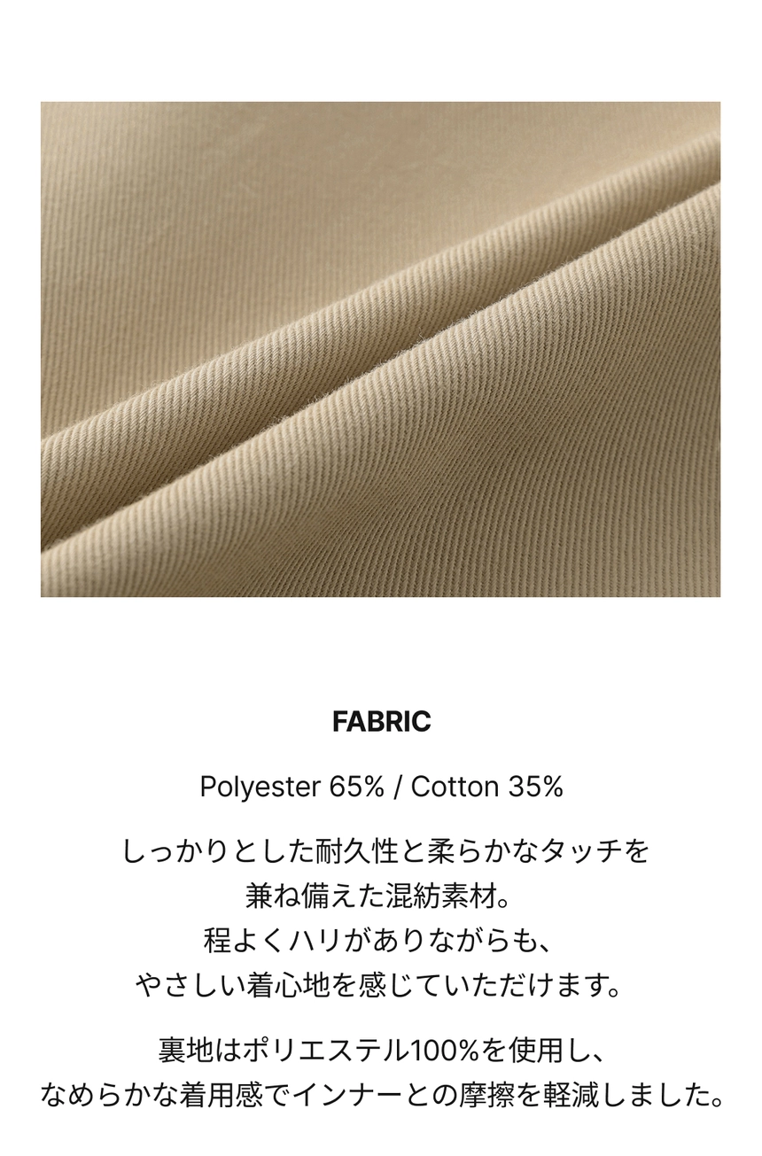 wide collar double trench coat_5.jpg