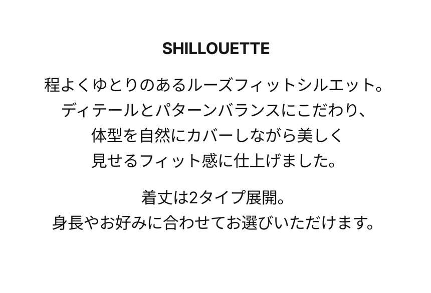 wide collar double trench coat_6.jpg