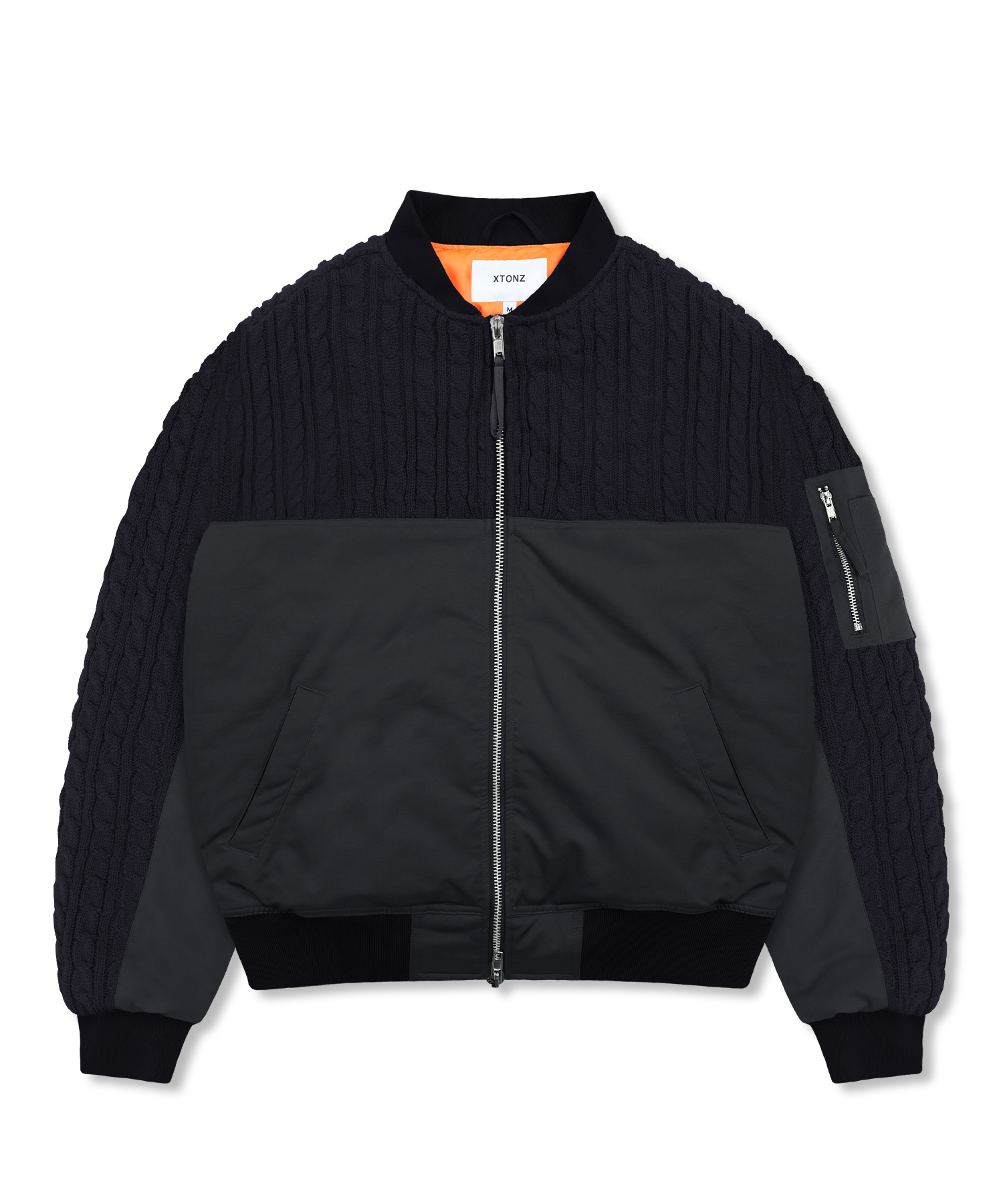 TOANEXさん専用 XTONZ / エクストーンズ | ファッション通販サイト NUGU