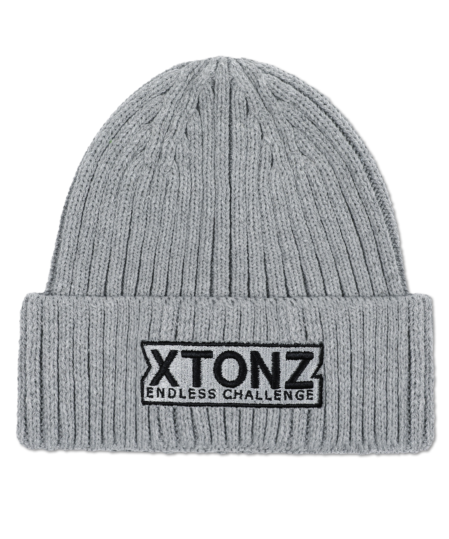 XTONZ / エクストーンズ | ファッション通販サイト NUGU