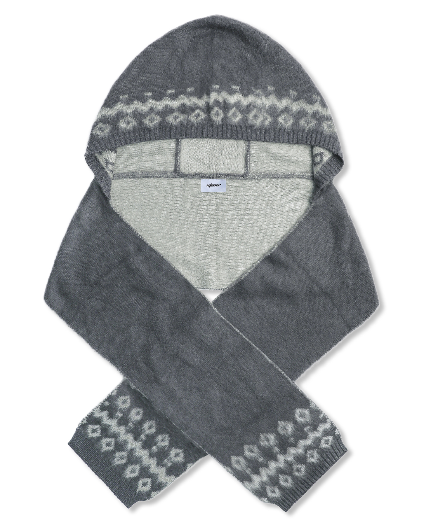 XTONZ / エクストーンズ | ファッション通販サイト NUGU