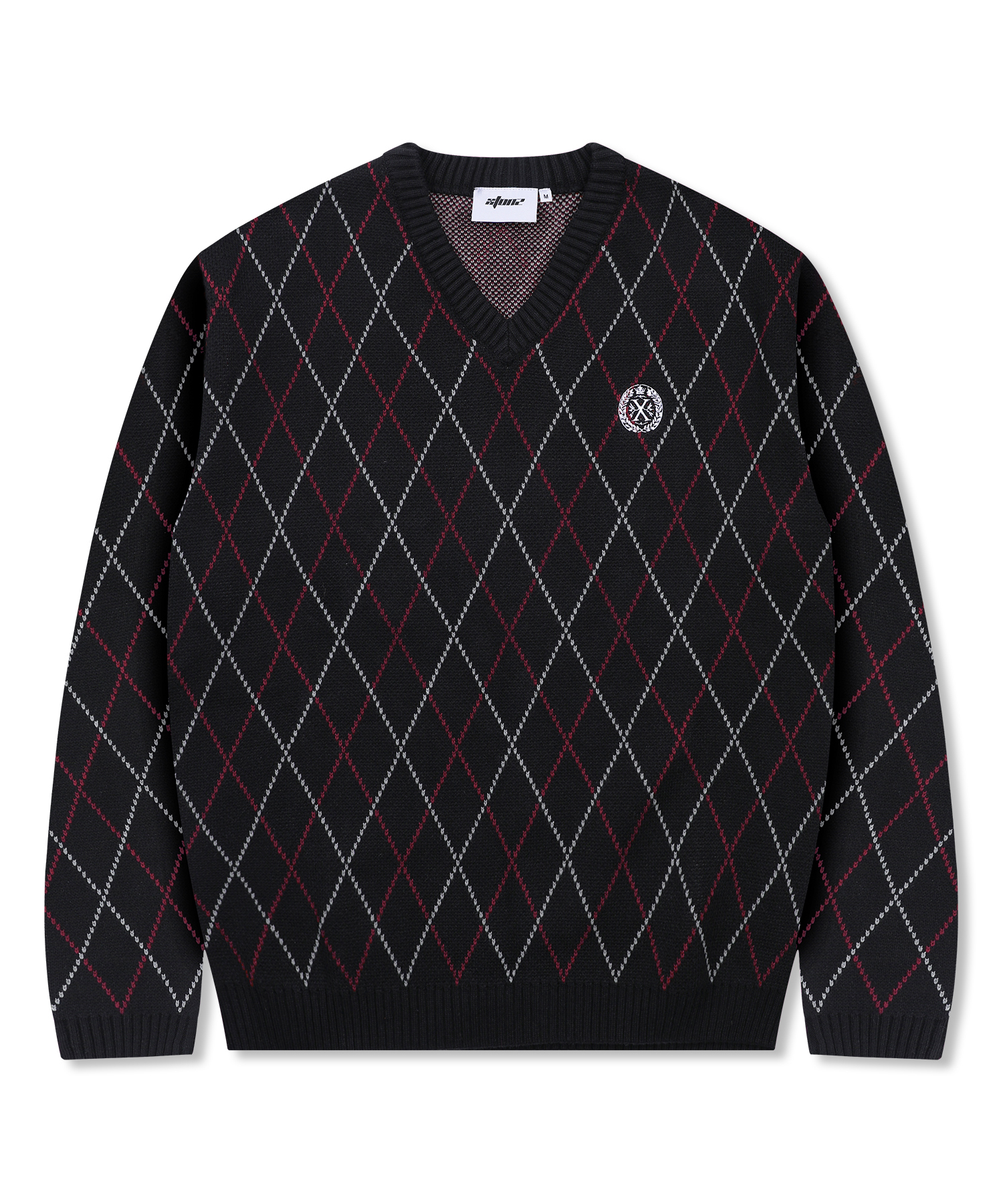 XTONZ | ファッション通販サイト NUGU