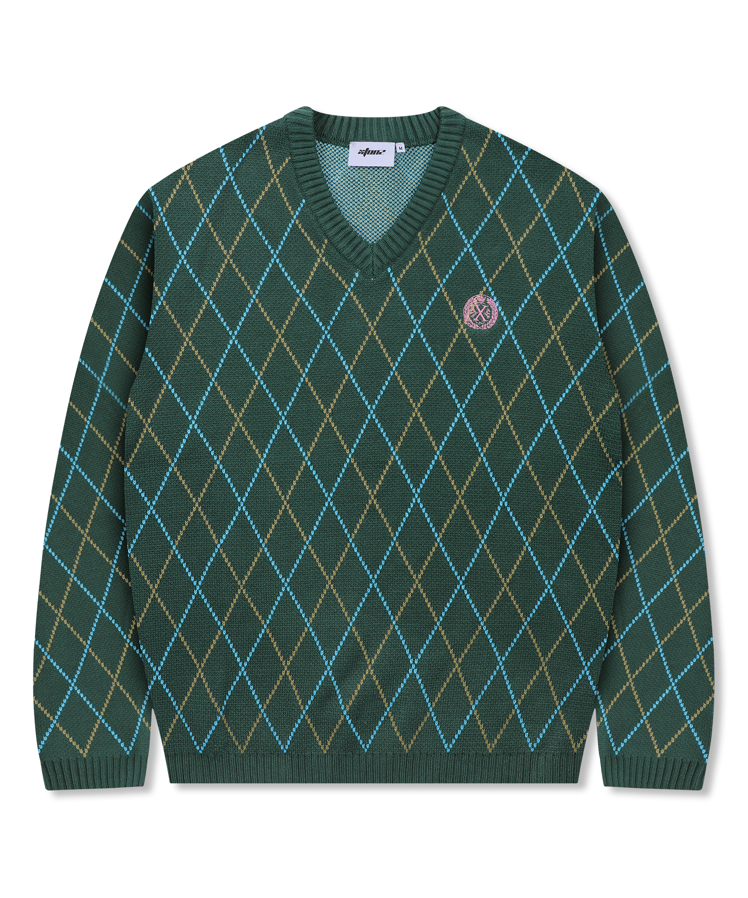 XTONZ | ファッション通販サイト NUGU