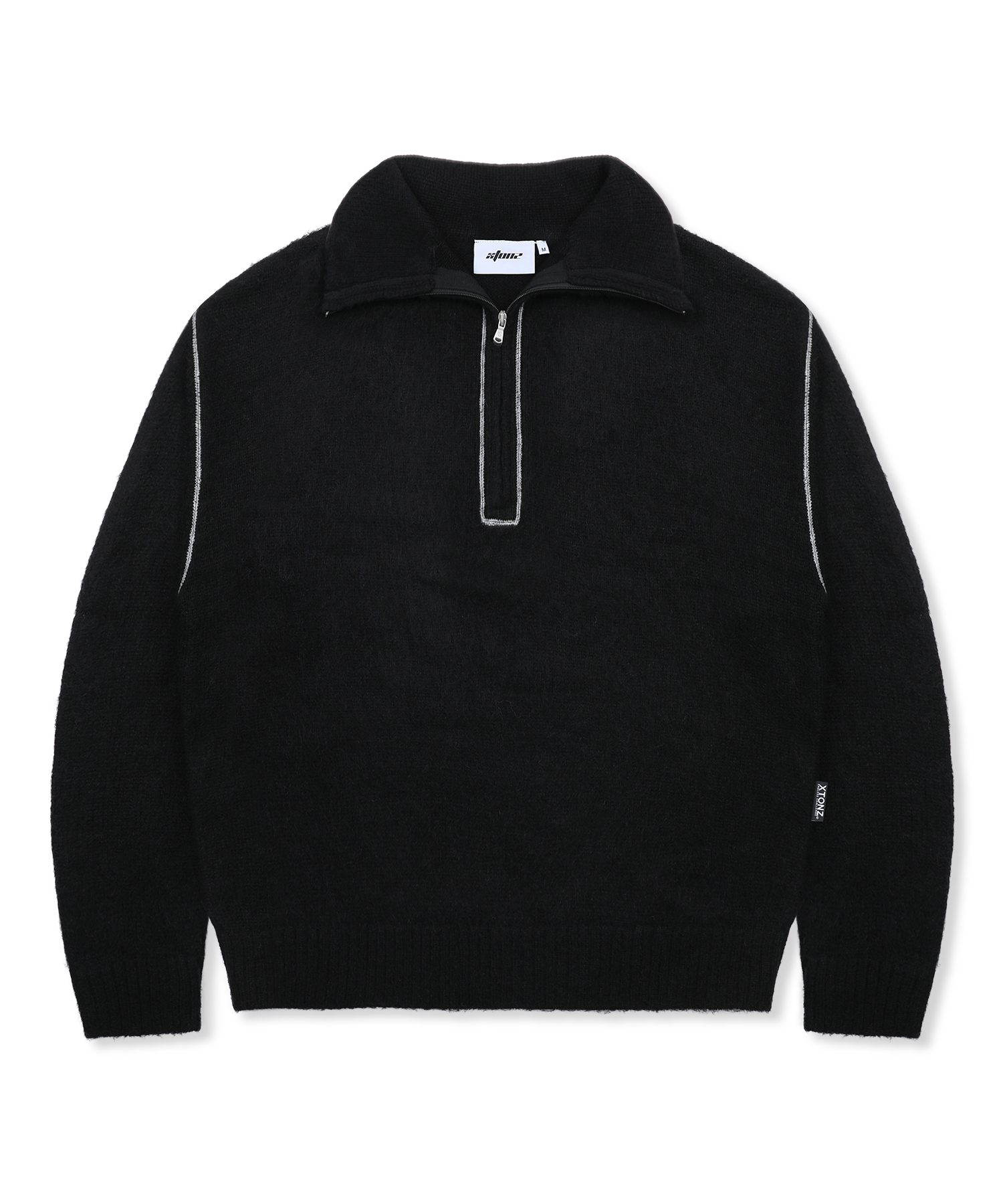 XTONZ / エクストーンズ | ファッション通販サイト NUGU