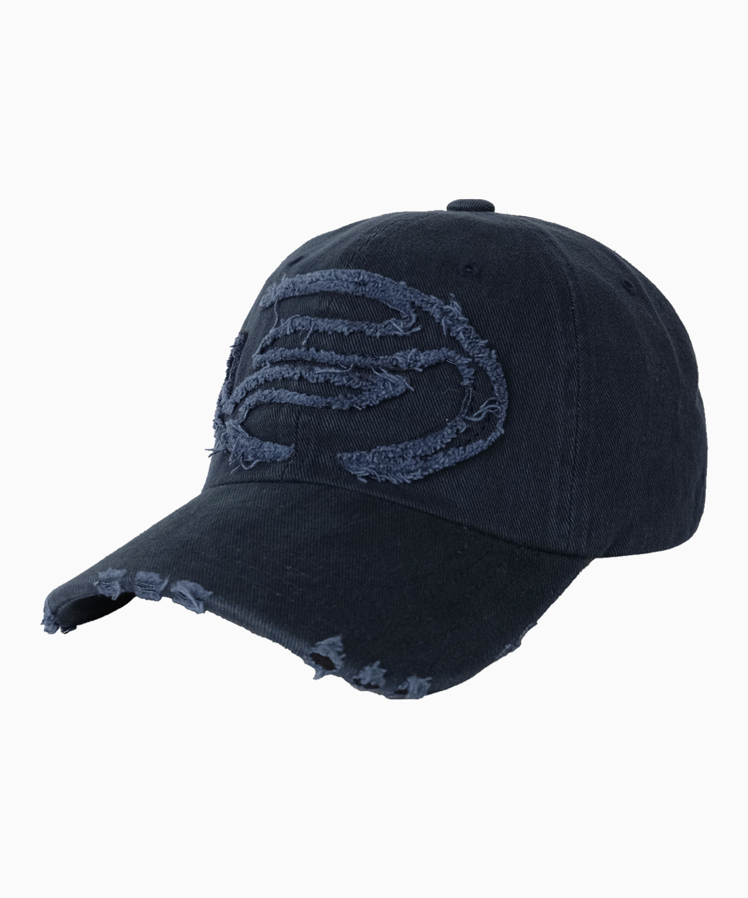 [アーカイブエプク]★25SS★[Fling-move 000] Ball Cap Fling-mové 000] Ball cap(My clean bed)_Archivépke