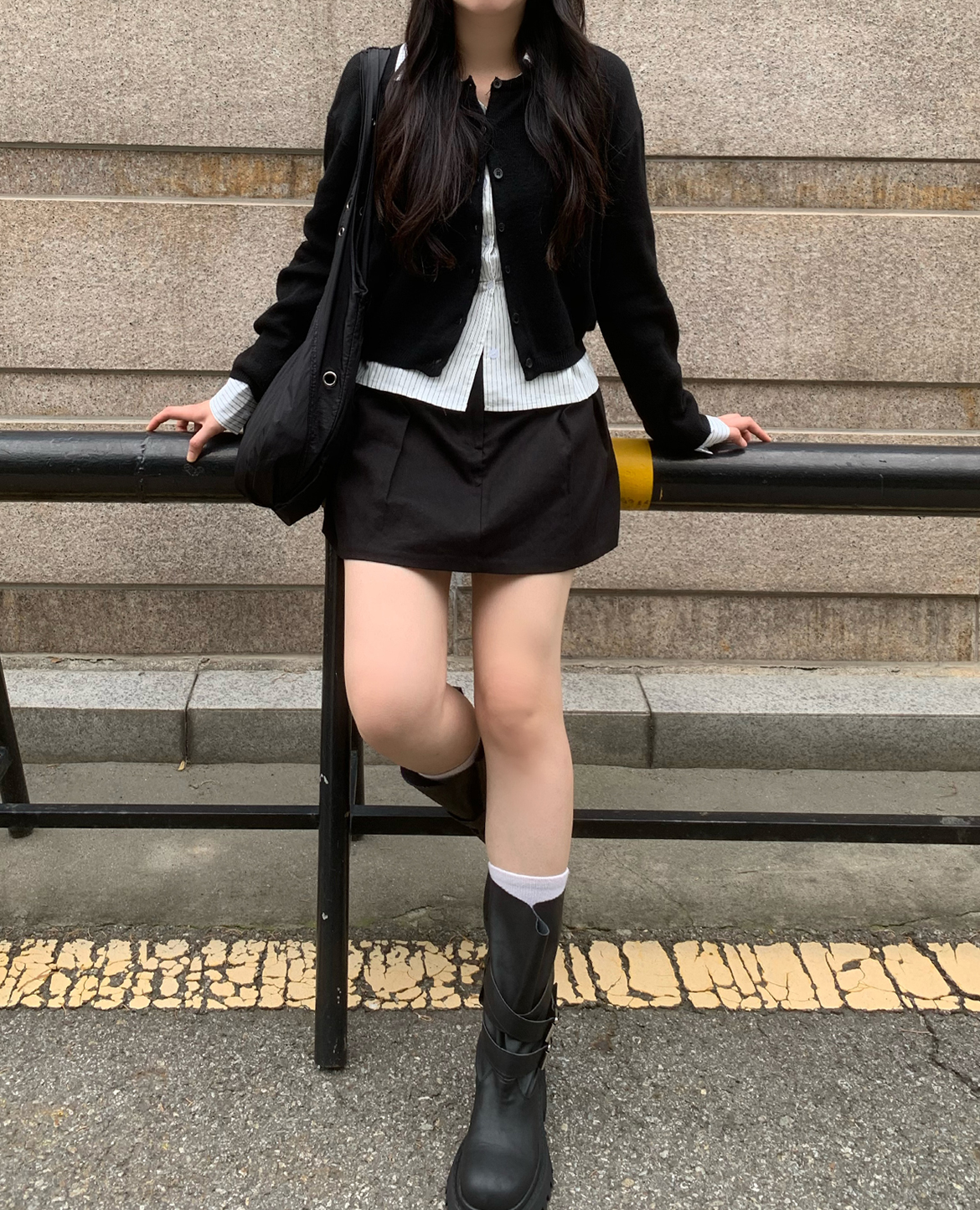 IENA CURRENTAGE SHORT BEAVER ミニスカート IENA CURRENTAGE SHORT BEAVER ミニスカート - メルカリ