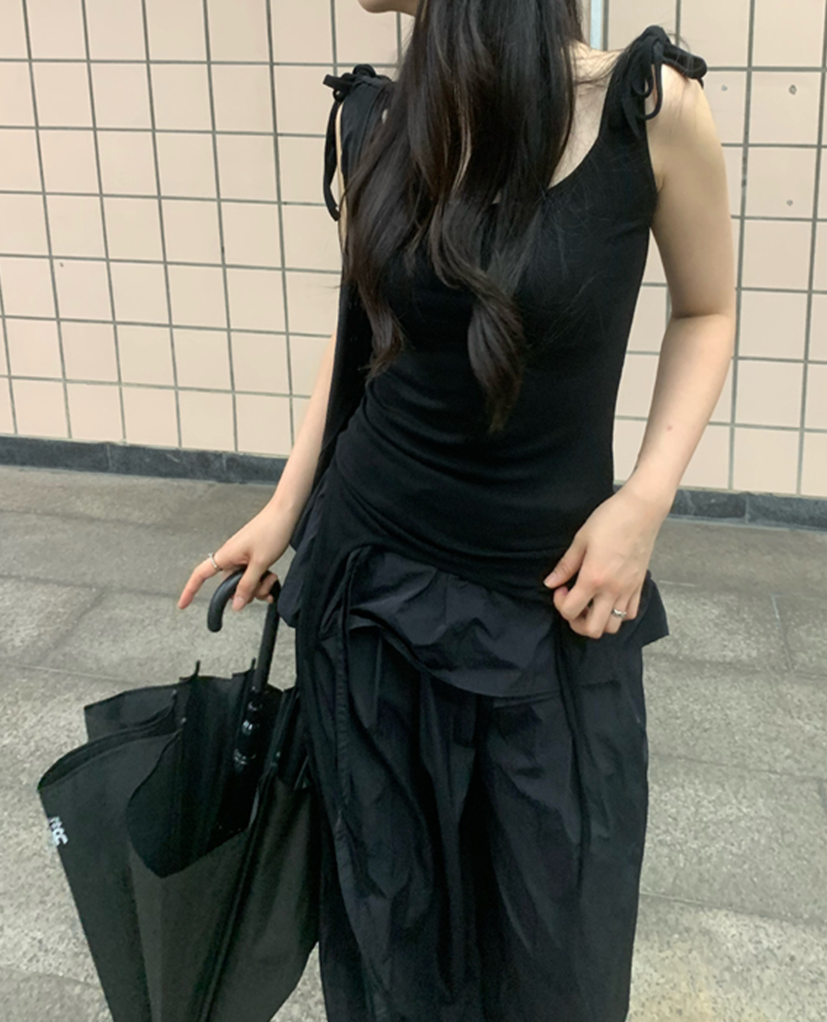 美品 グッチ ノースリーブ 花柄 ジャガード ミニワンピース チュニック 40 美品 グッチ ノースリーブ 花柄 ジャガード ミニワンピース