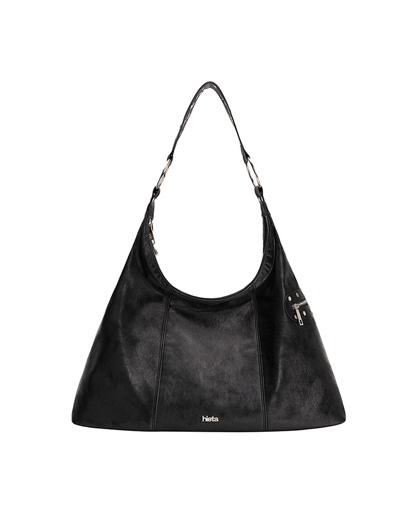 HIETA / ヒエタ | ファッション通販サイト NUGU