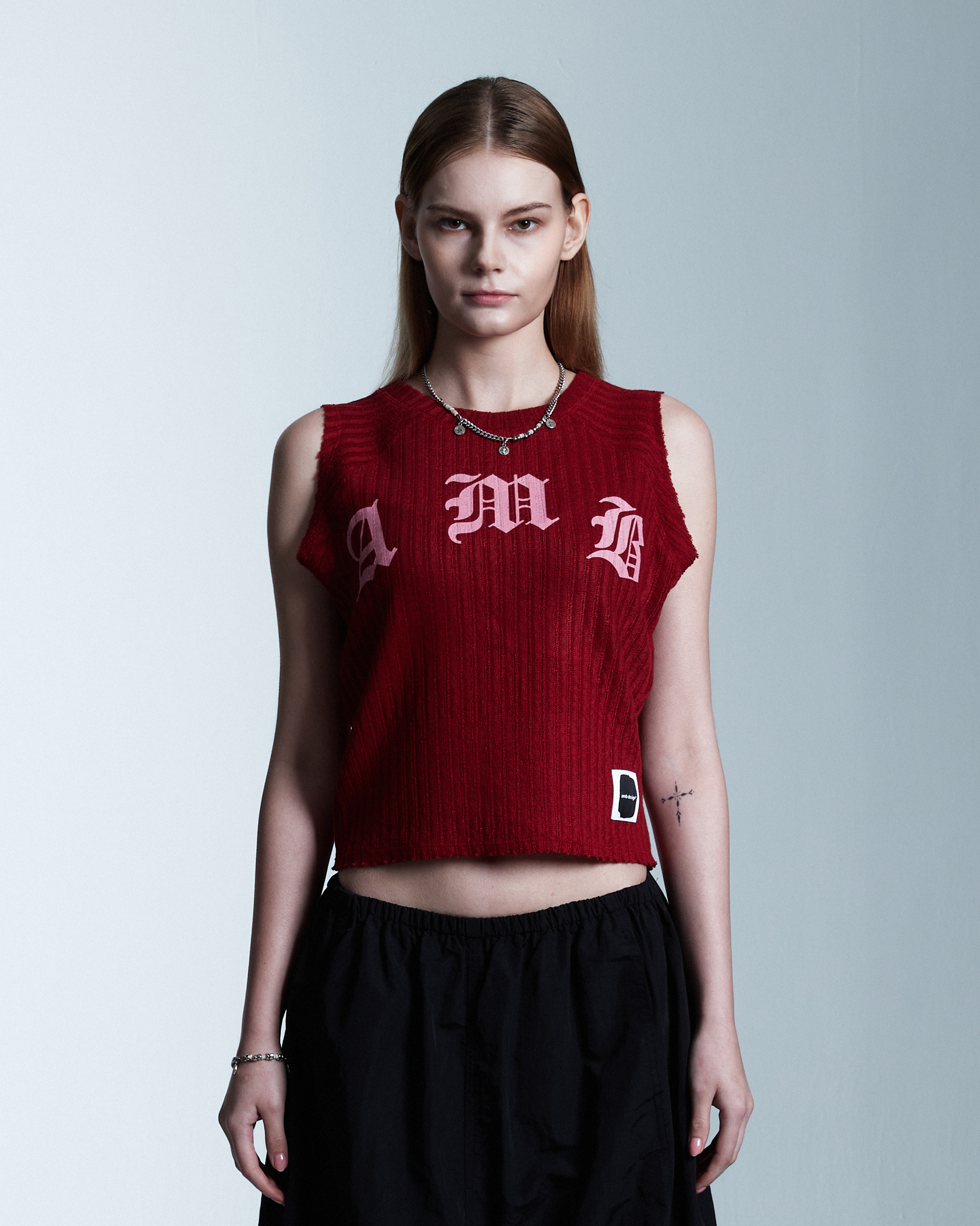 aemyページ TNC Straight Crimp Plug RG-8X Times LMR-240 50 Ohm | 122408