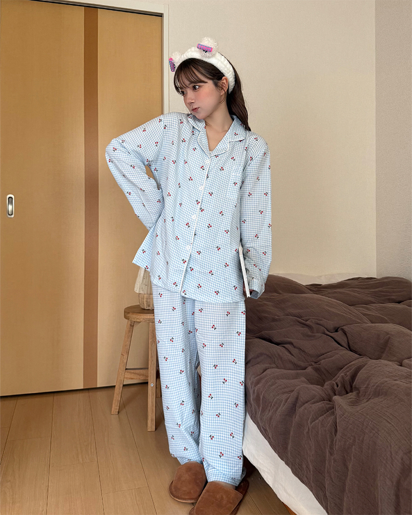 パーリーゲイツ　ギンガムチェック4点セット 楽天市場】パーリーゲイツ ギンガムチェックの通販