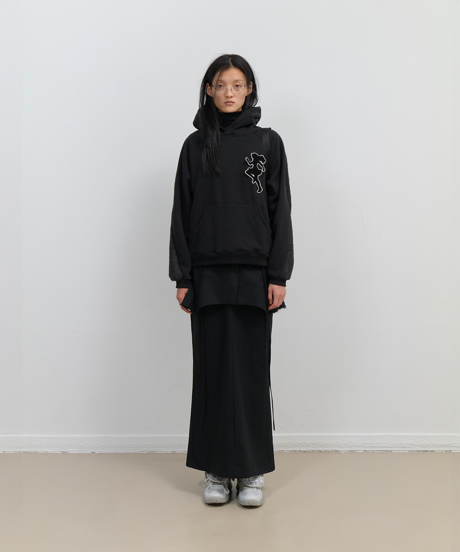 OJOS / オホス | ファッション通販サイト NUGU