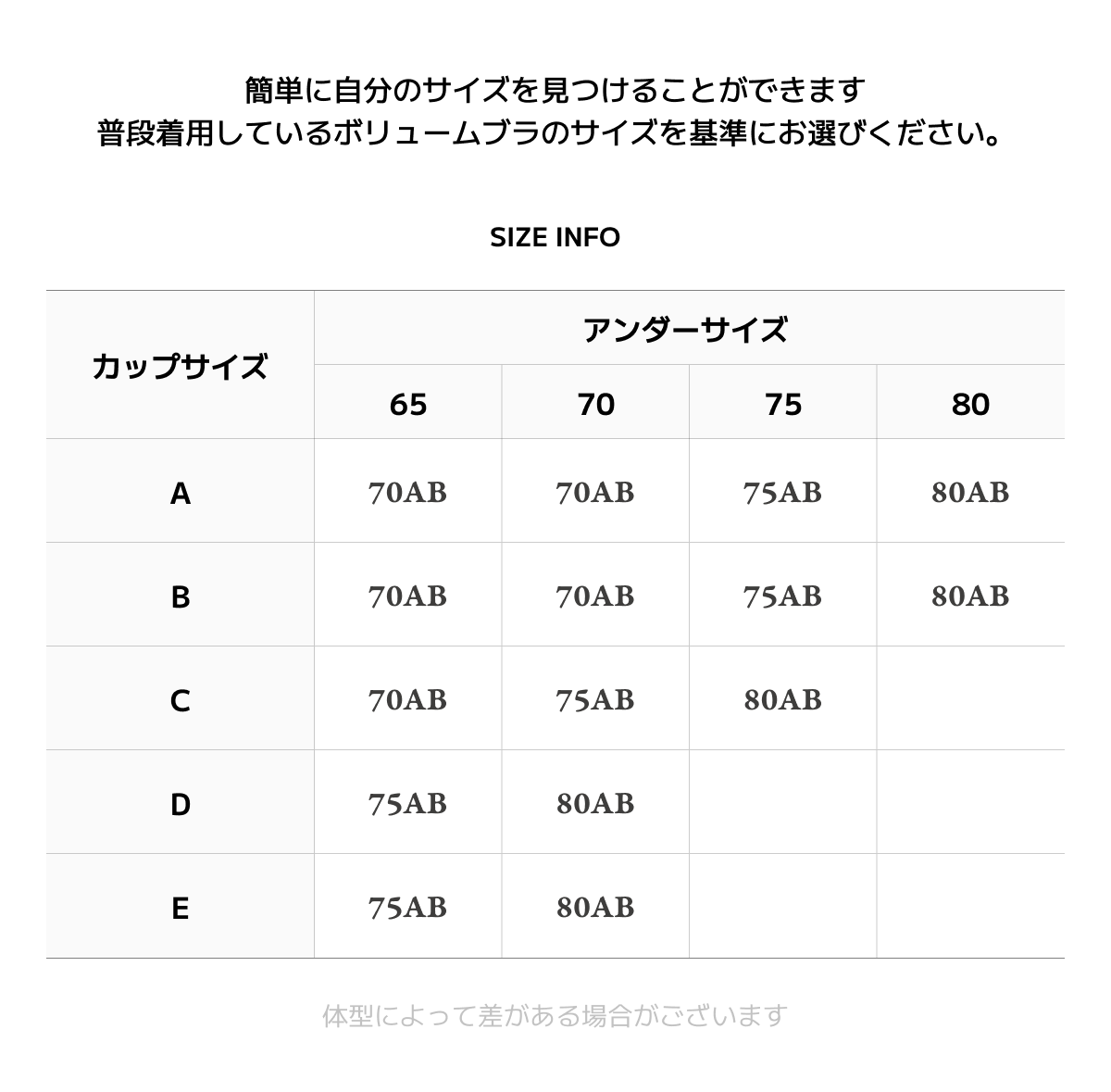 WACOAL trefle 83G アイラッシュレーススリップ ブラック 80