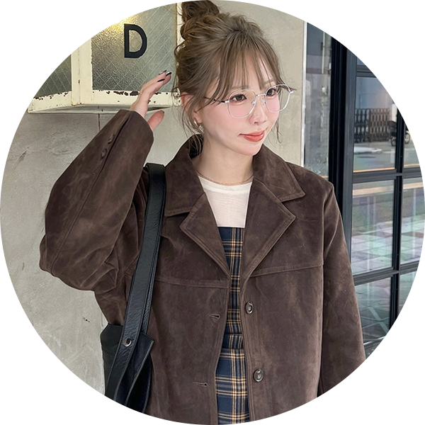 Ella / エラ | ファッション通販サイト NUGU