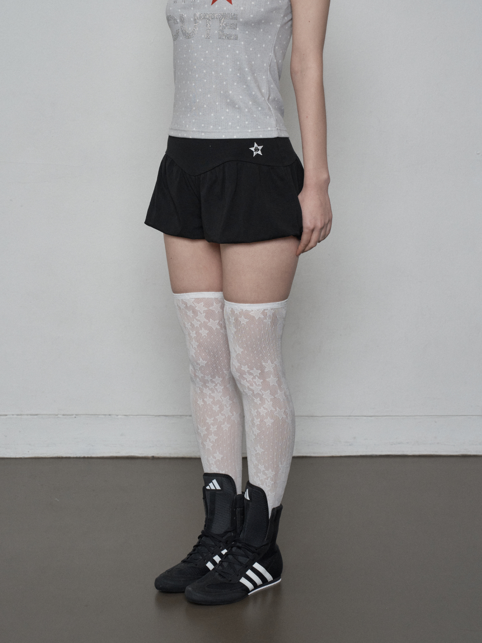 【MUCENT】 CANTON 72 SET-UP TRACK SKIRT / 追跡付 CANTON 72 SET-UP TRACK SKIRT | ファッション通販サイト NUGU