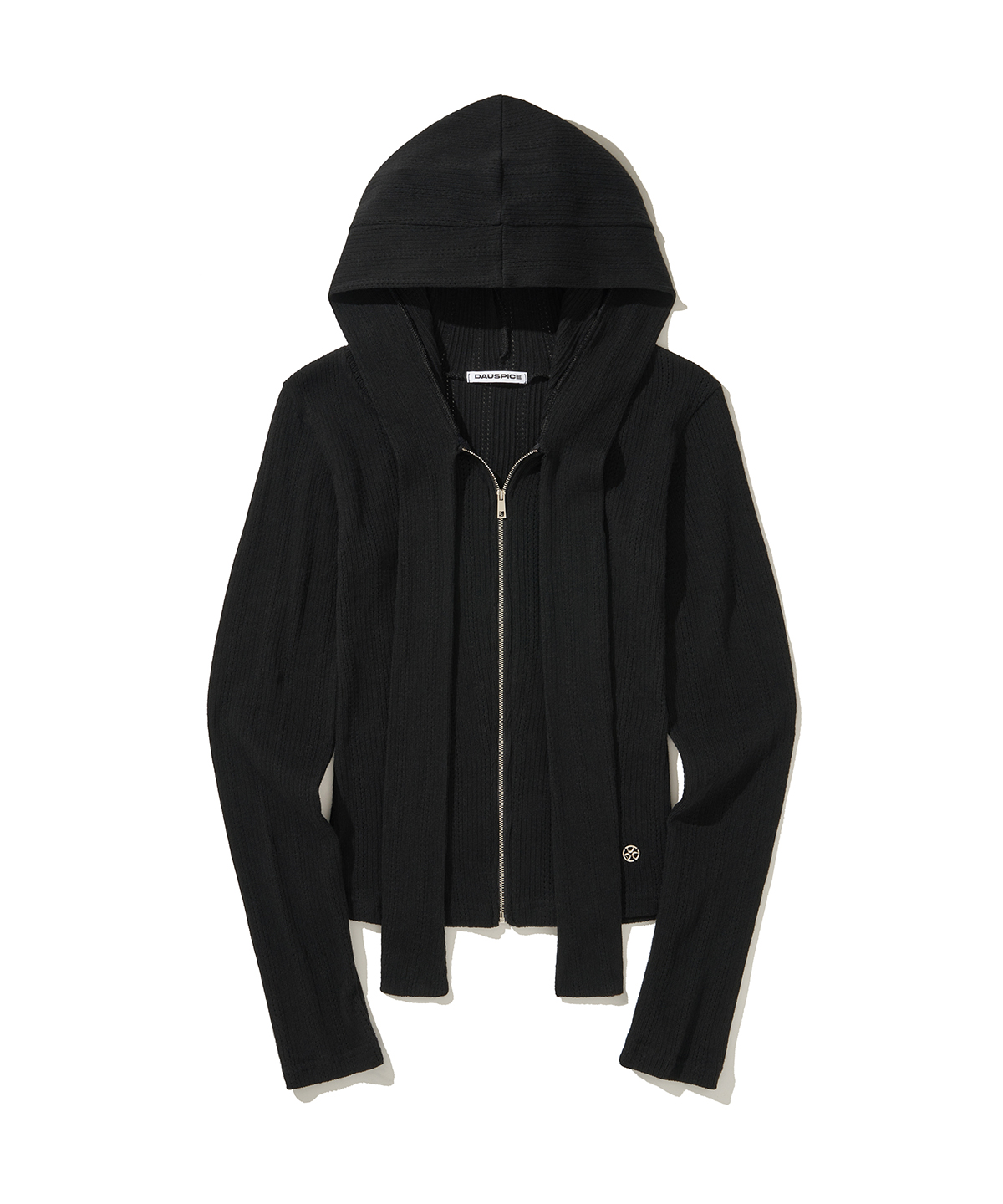 小物 juemi Hooded Mochi Muffler 小物 Juemi Hooded Mochi Muffler 小物 Juemi Hooded Mochi