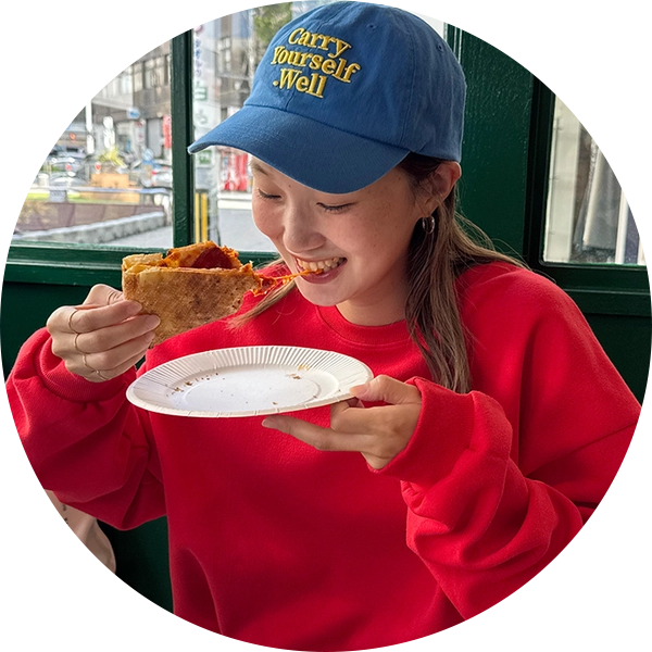 mignon / ミニョン | ファッション通販サイト NUGU