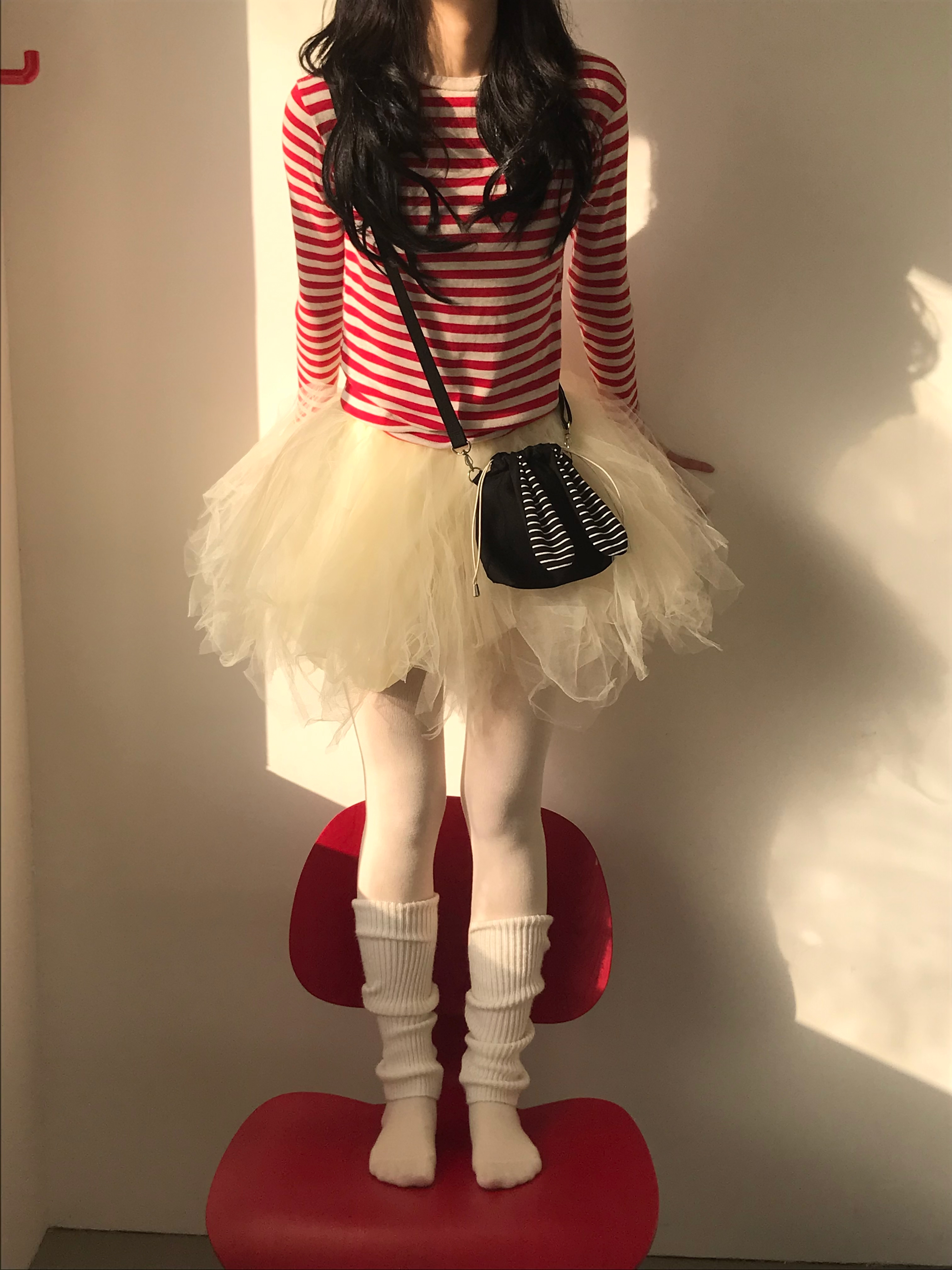 isummerly / アイサマリー | ファッション通販サイト NUGU