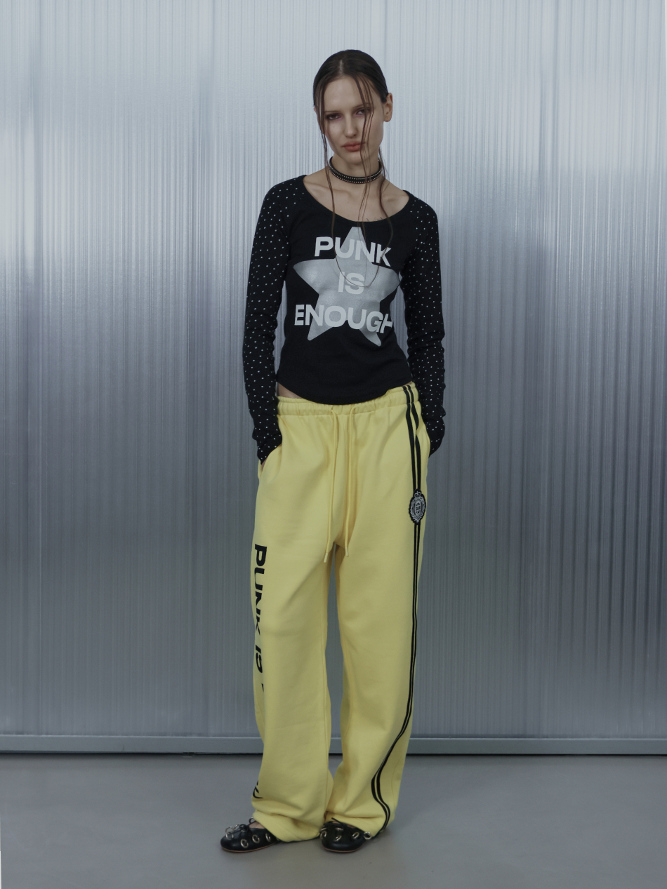 ヴュストホフ キュボイドパワースノーボード – BMZ公式